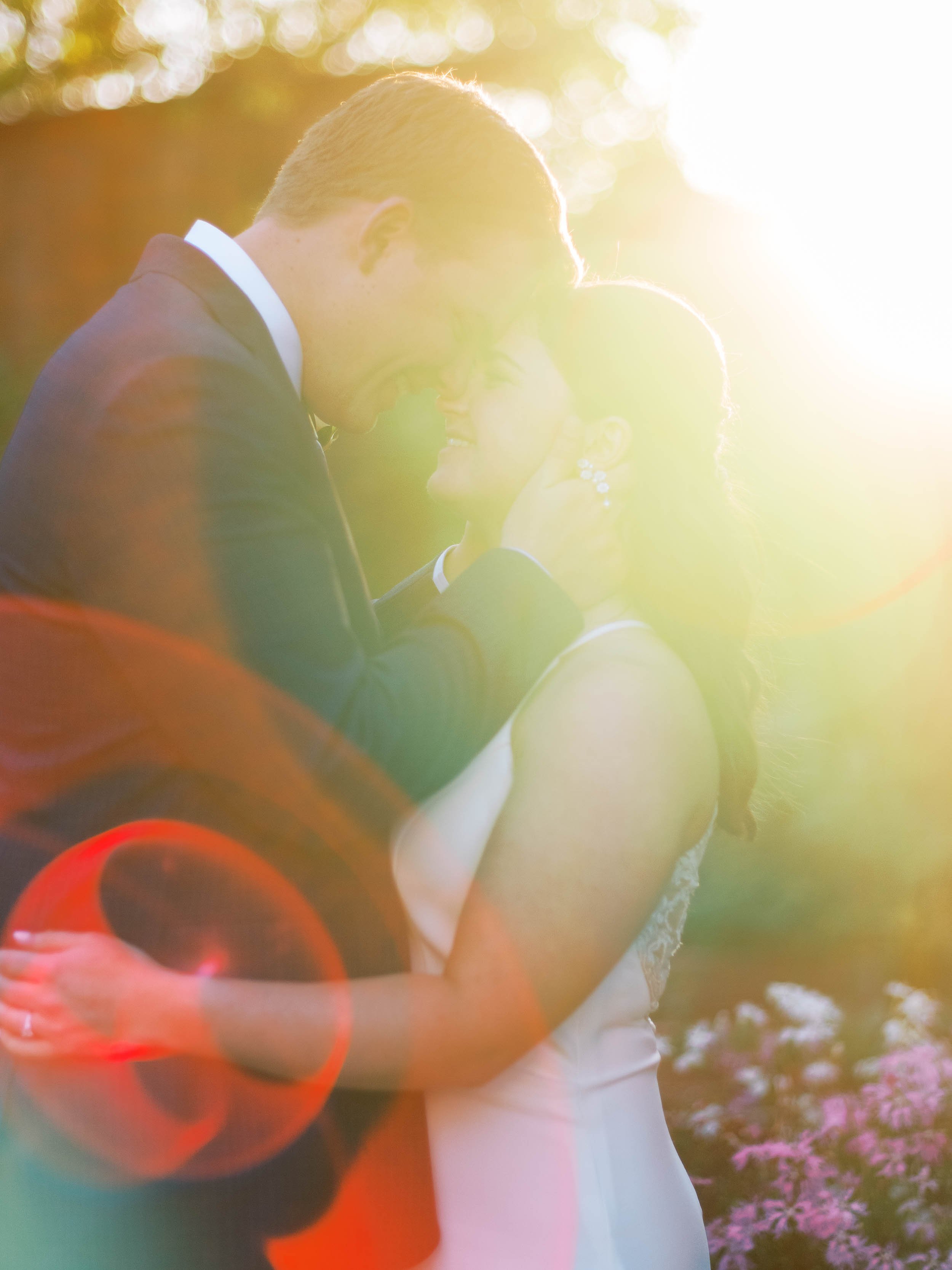 NapaWedding-104.jpg