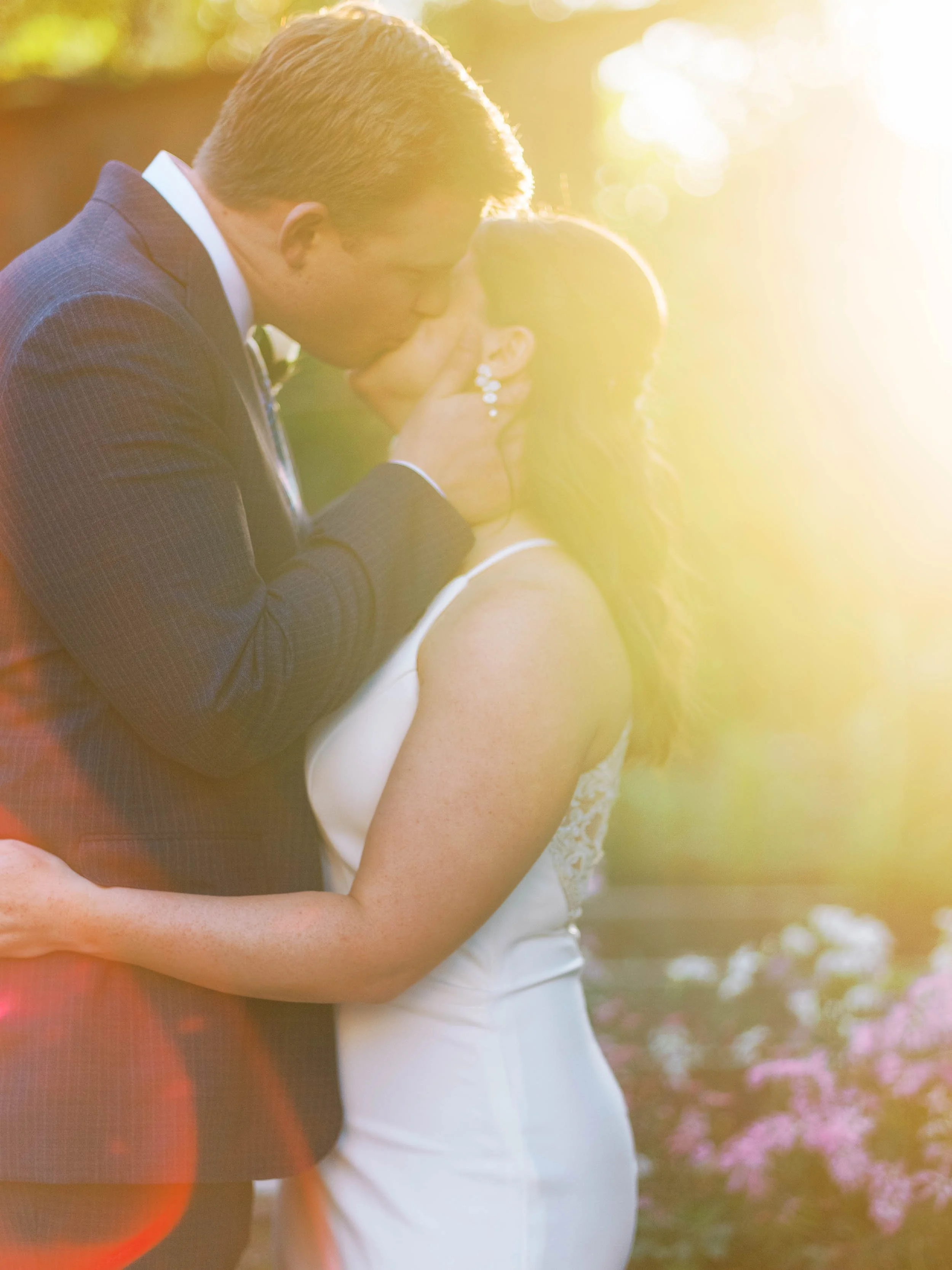 NapaWedding-107.jpg