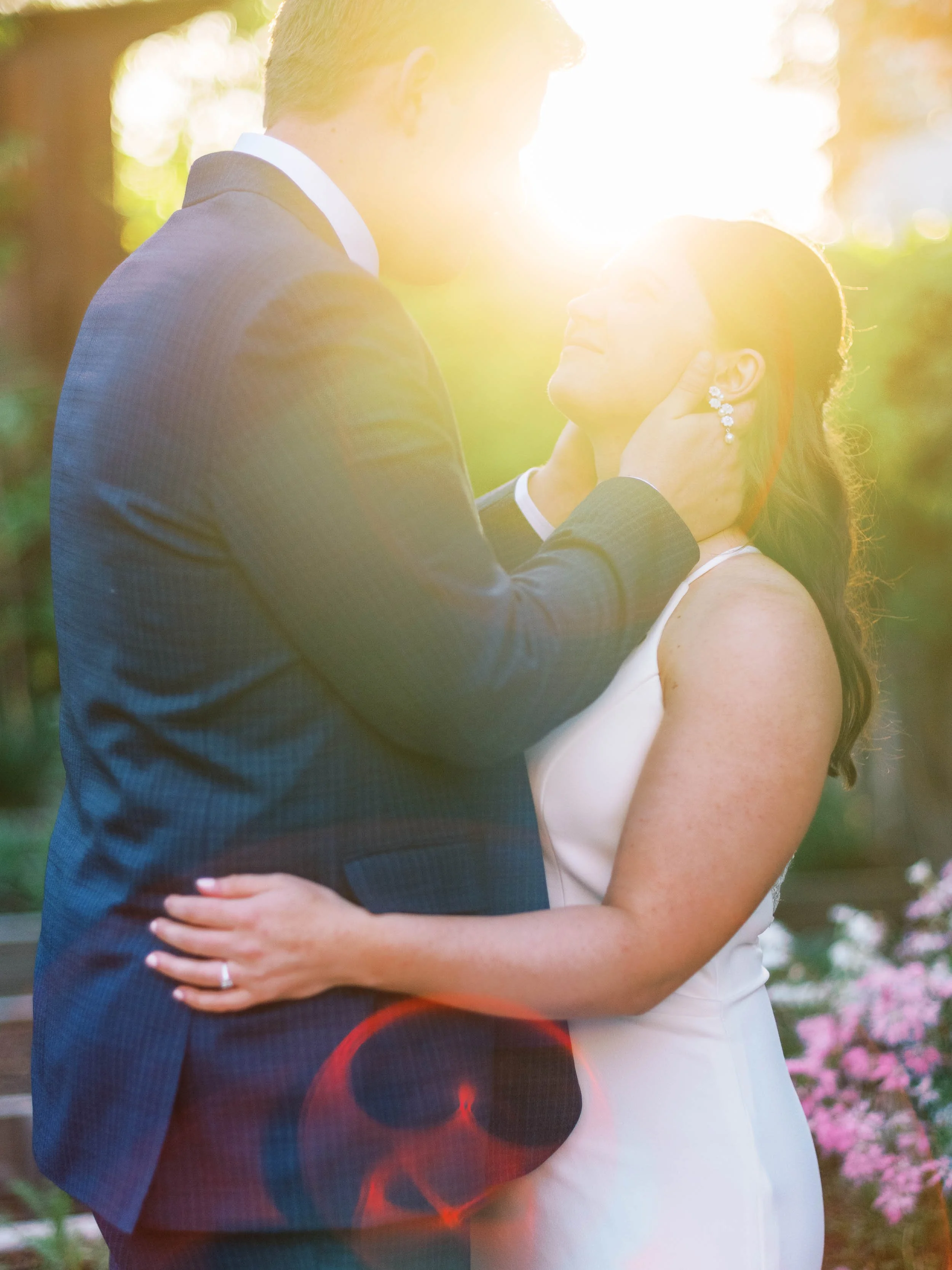 NapaWedding-109.jpg