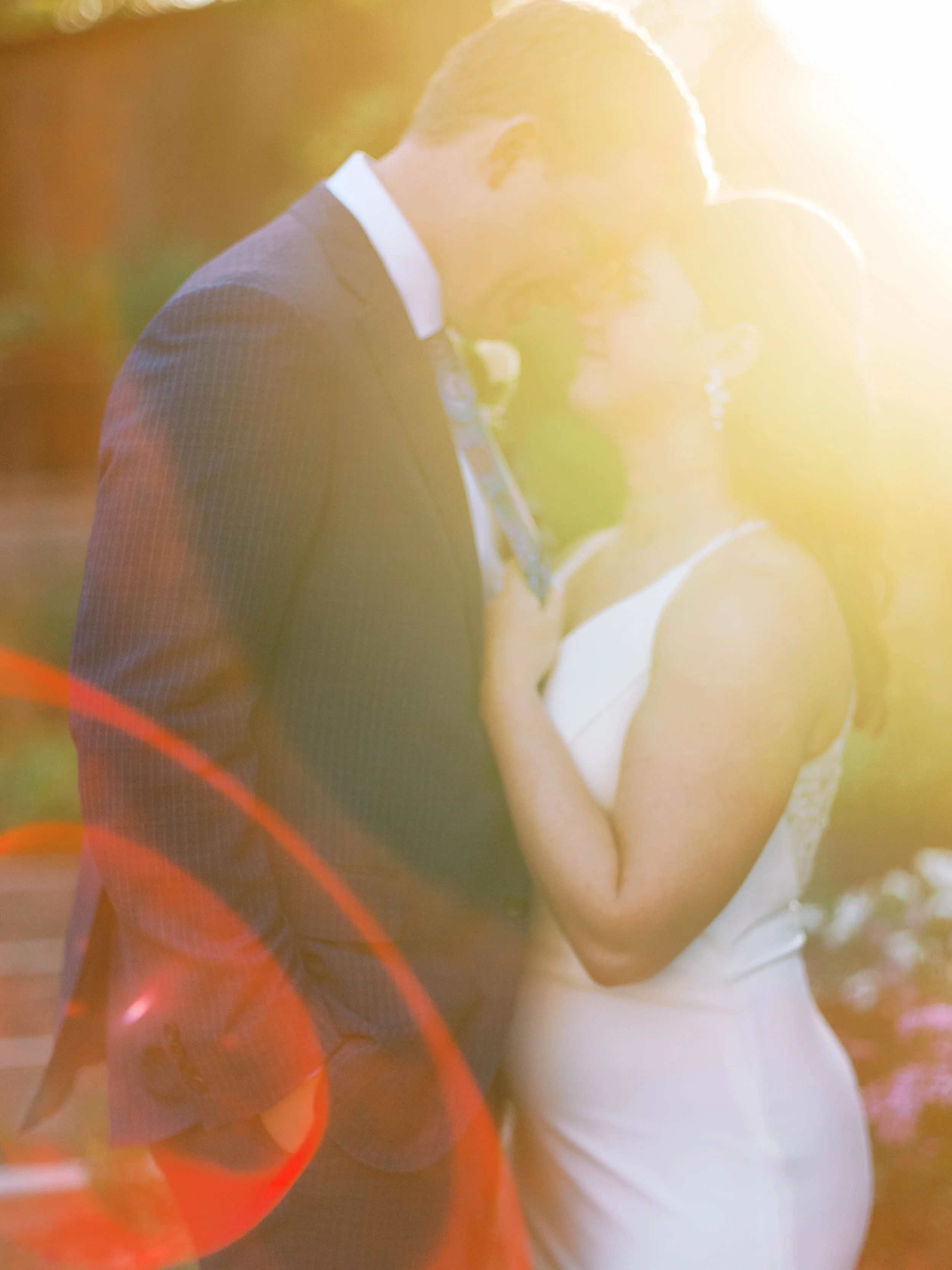 NapaWedding-111.jpg