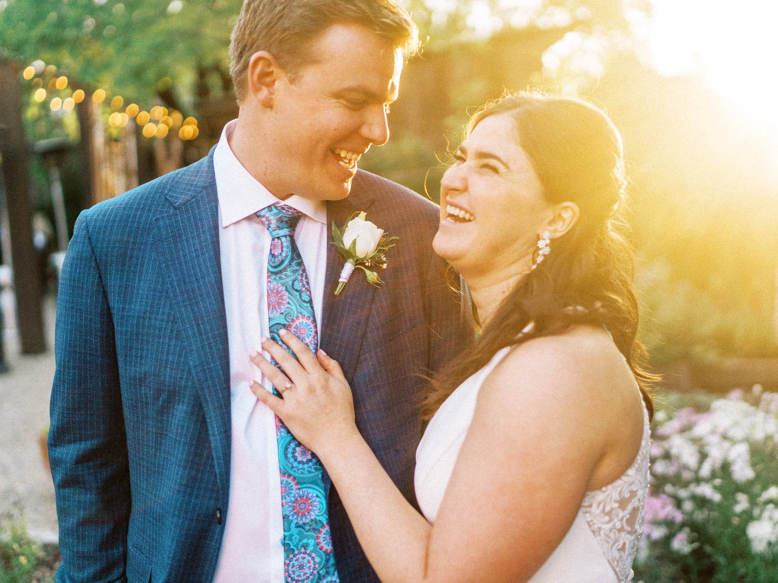 NapaWedding-112.jpg