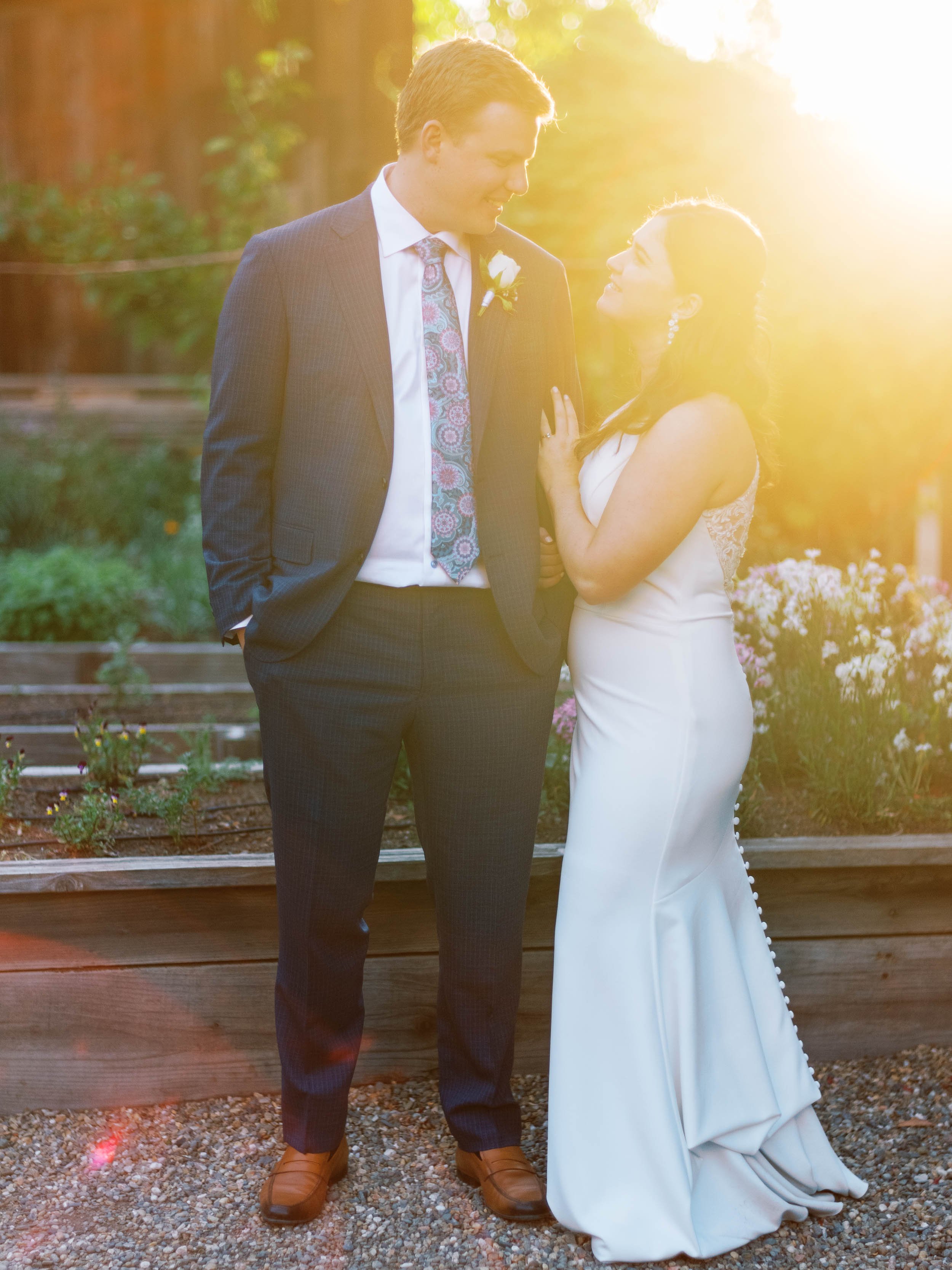 NapaWedding-113.jpg