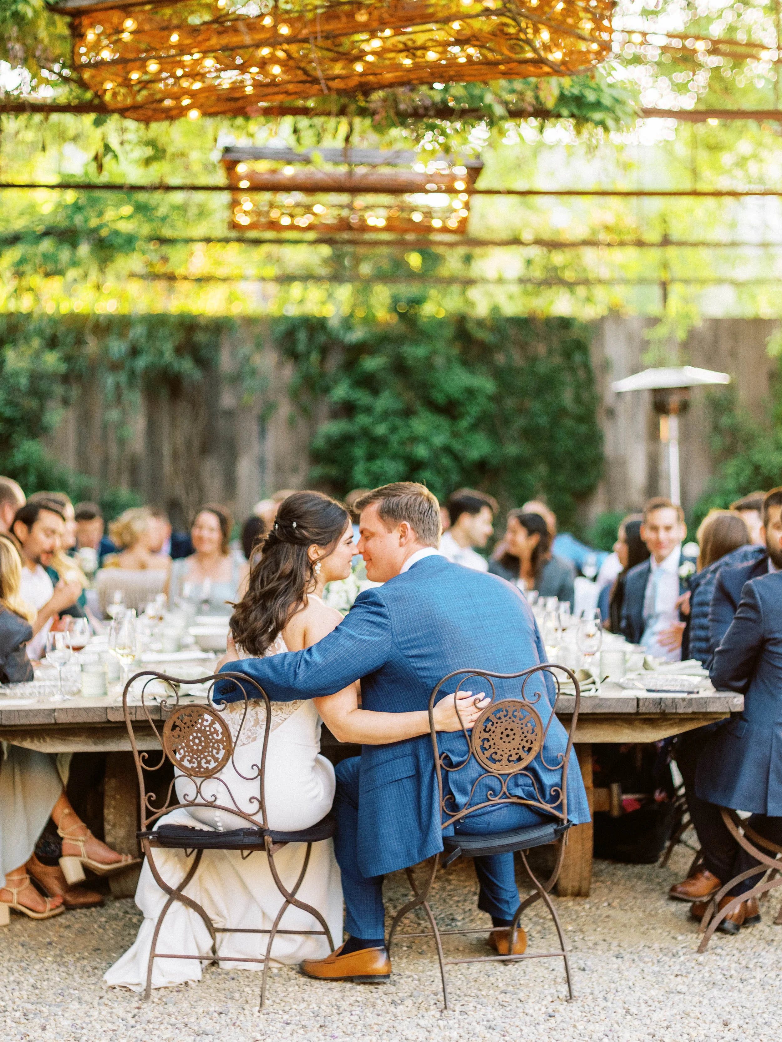 NapaWedding-114.jpg
