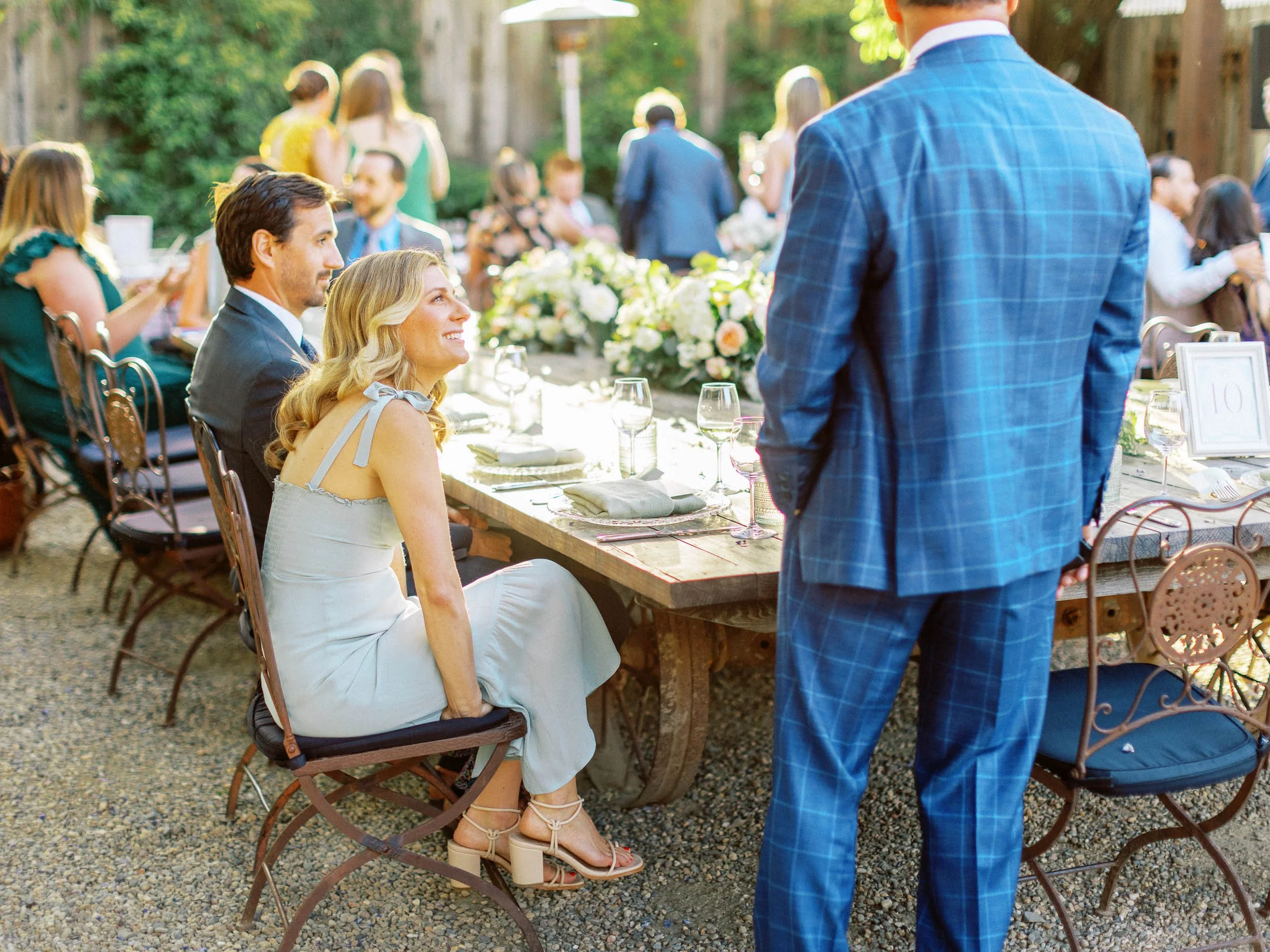 NapaWedding-115.jpg