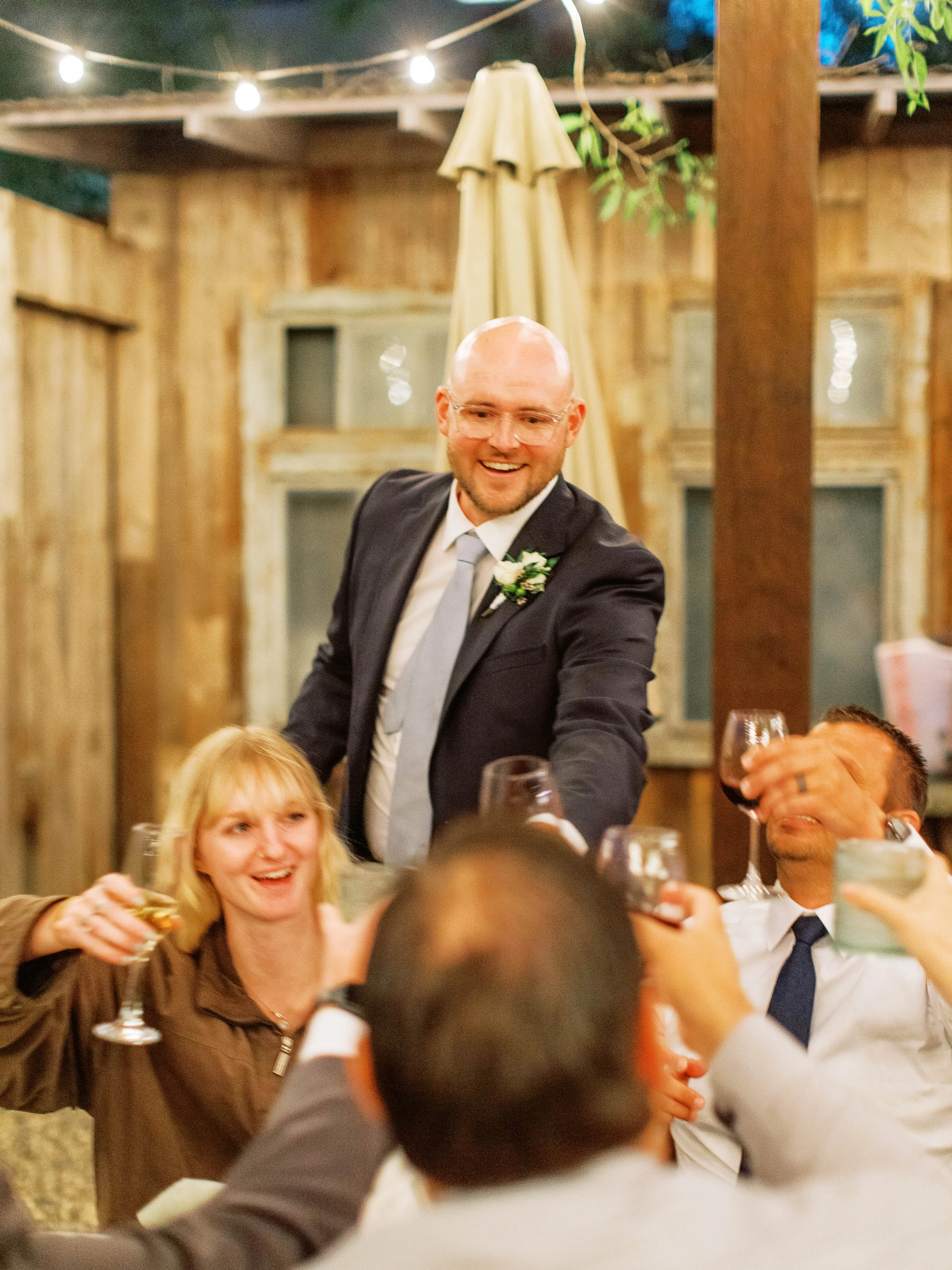 NapaWedding-121.jpg