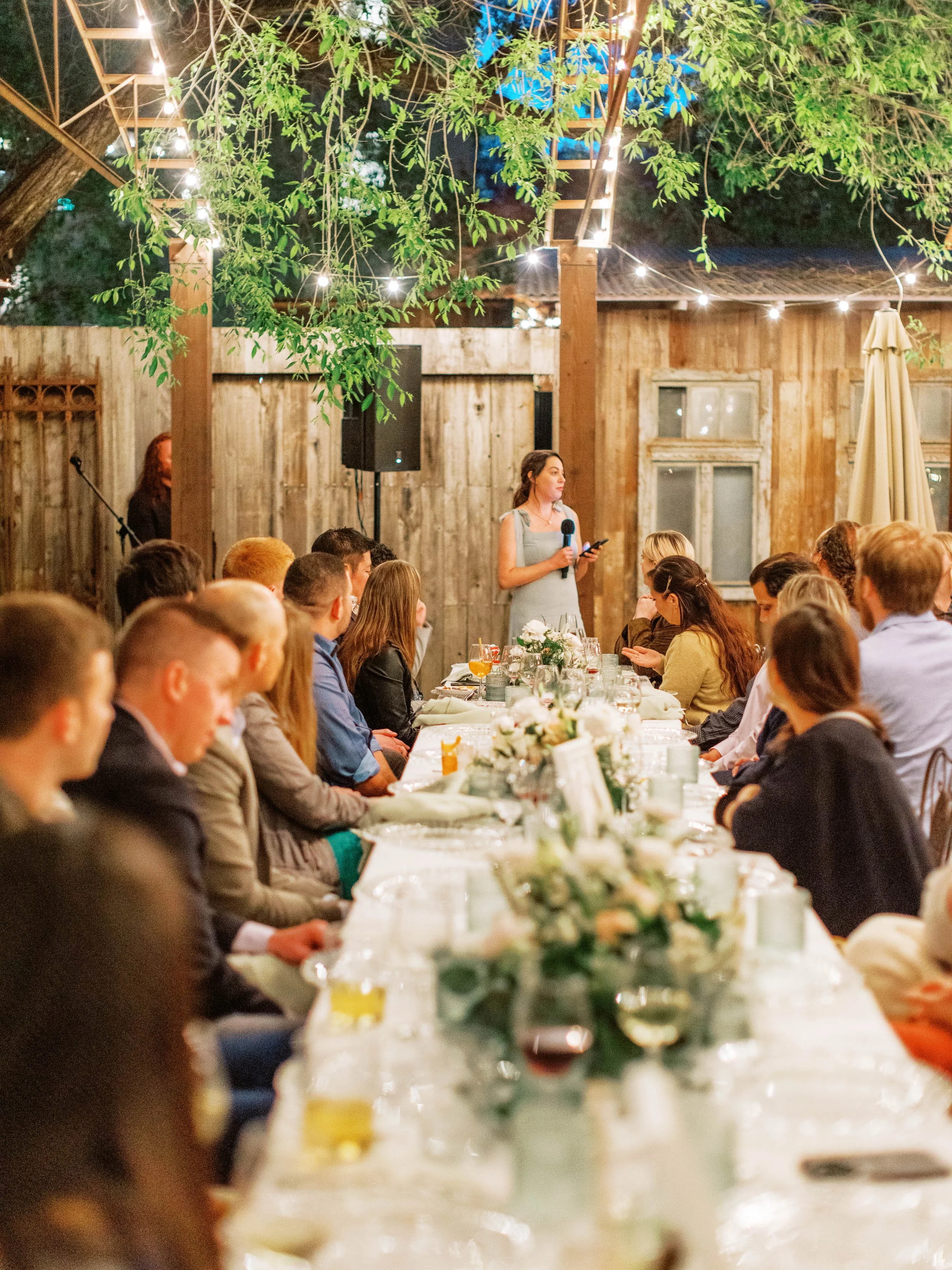 NapaWedding-122.jpg