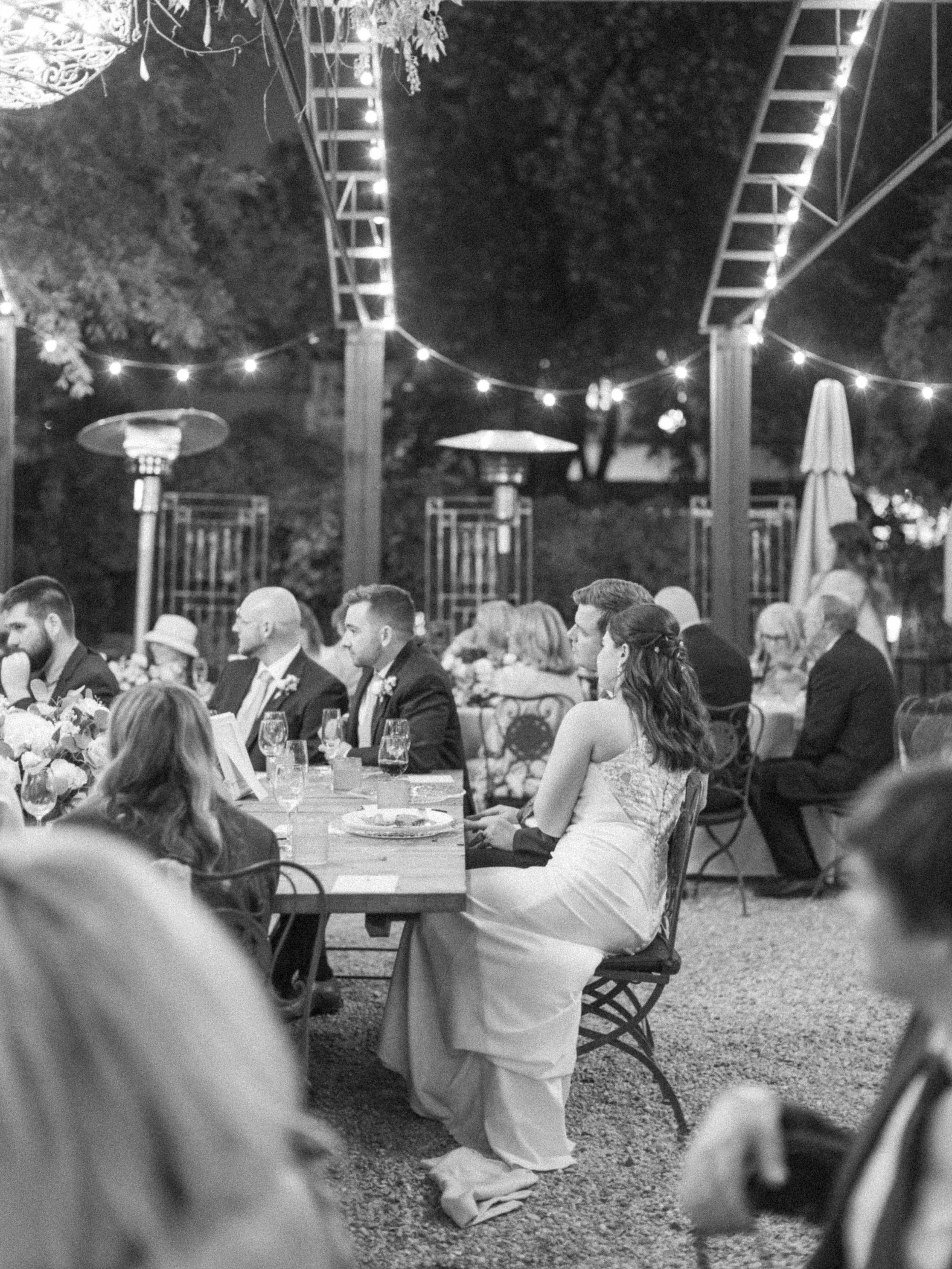 NapaWedding-123.jpg