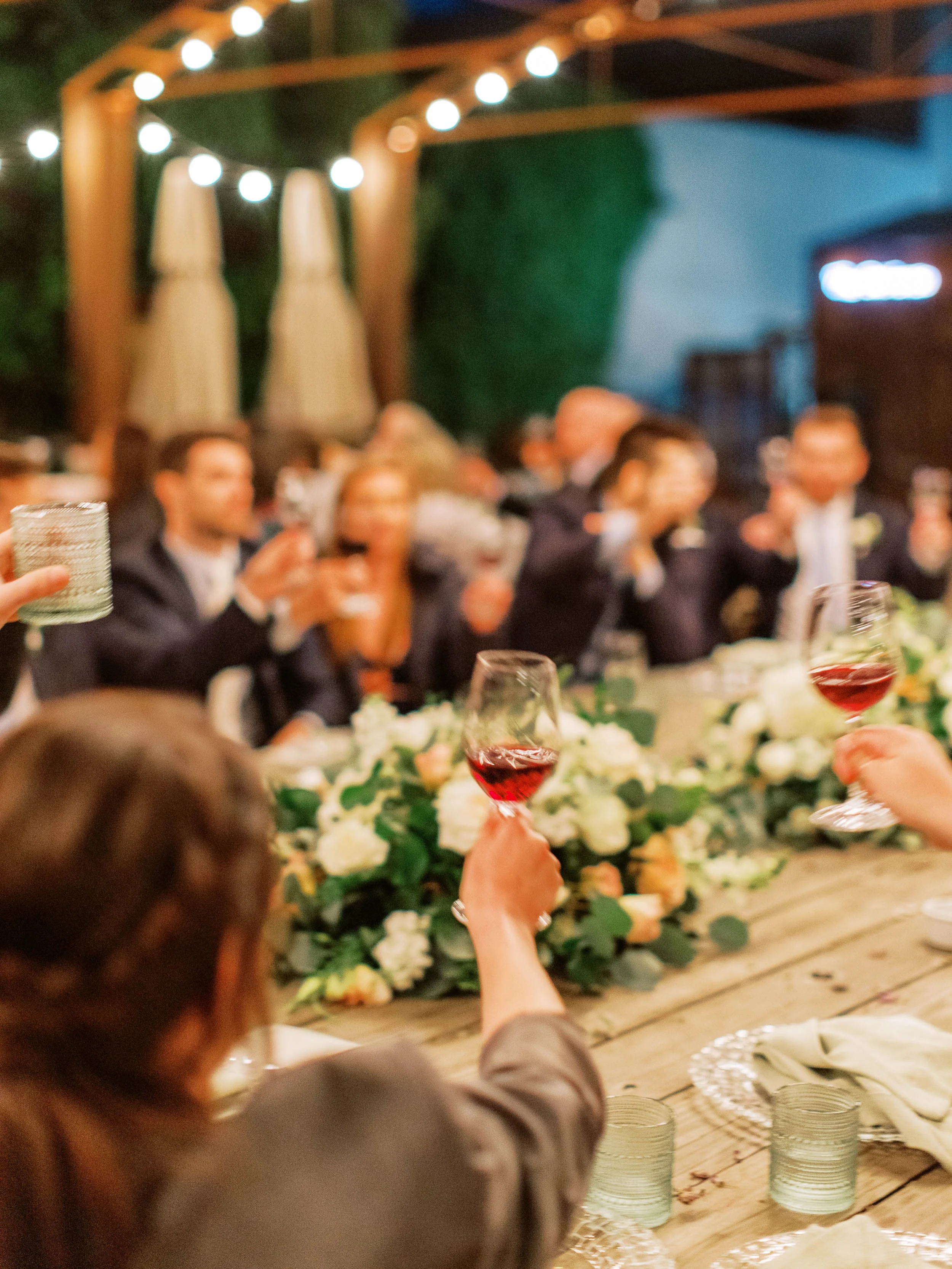 NapaWedding-124.jpg