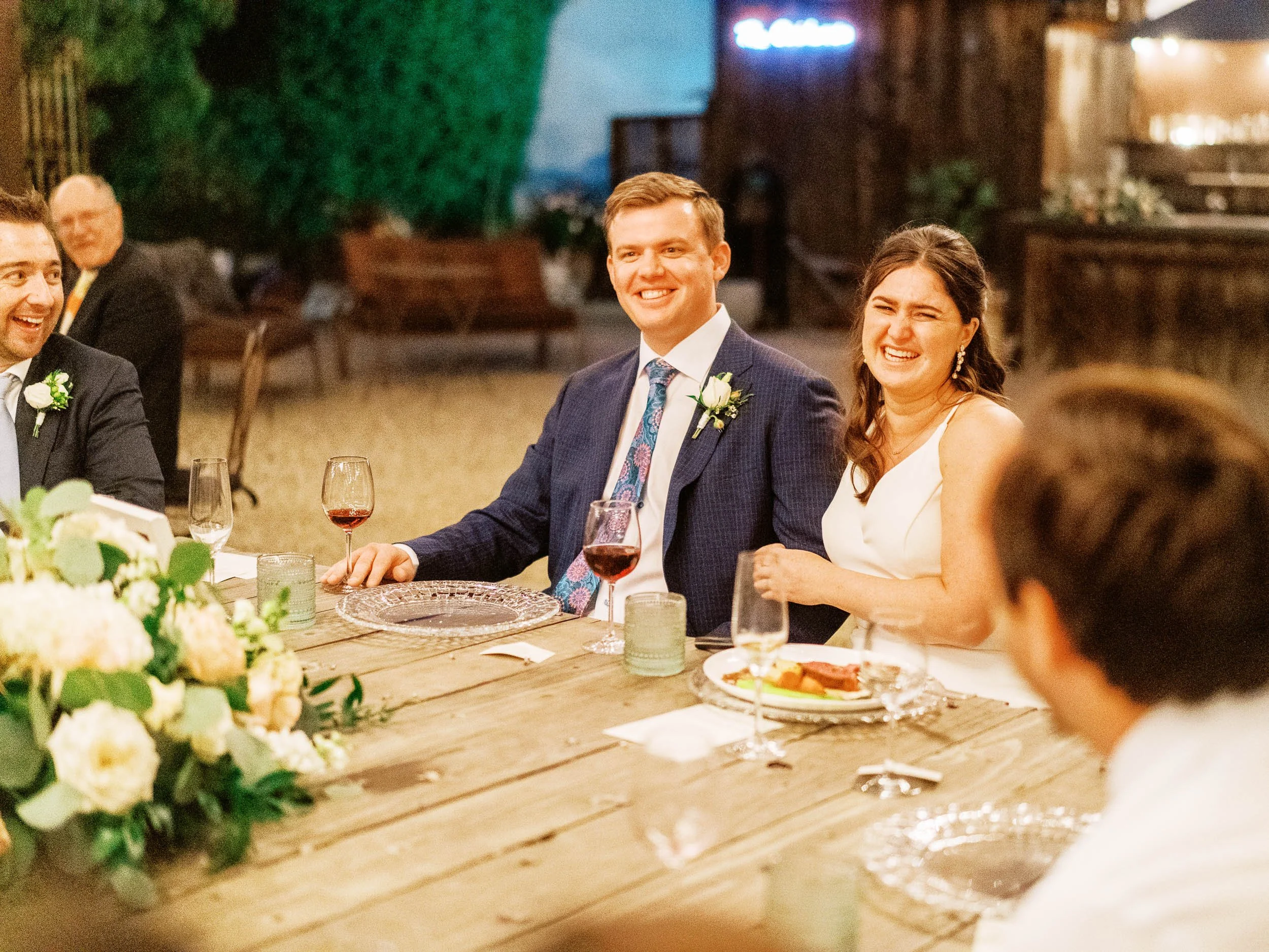 NapaWedding-127.jpg