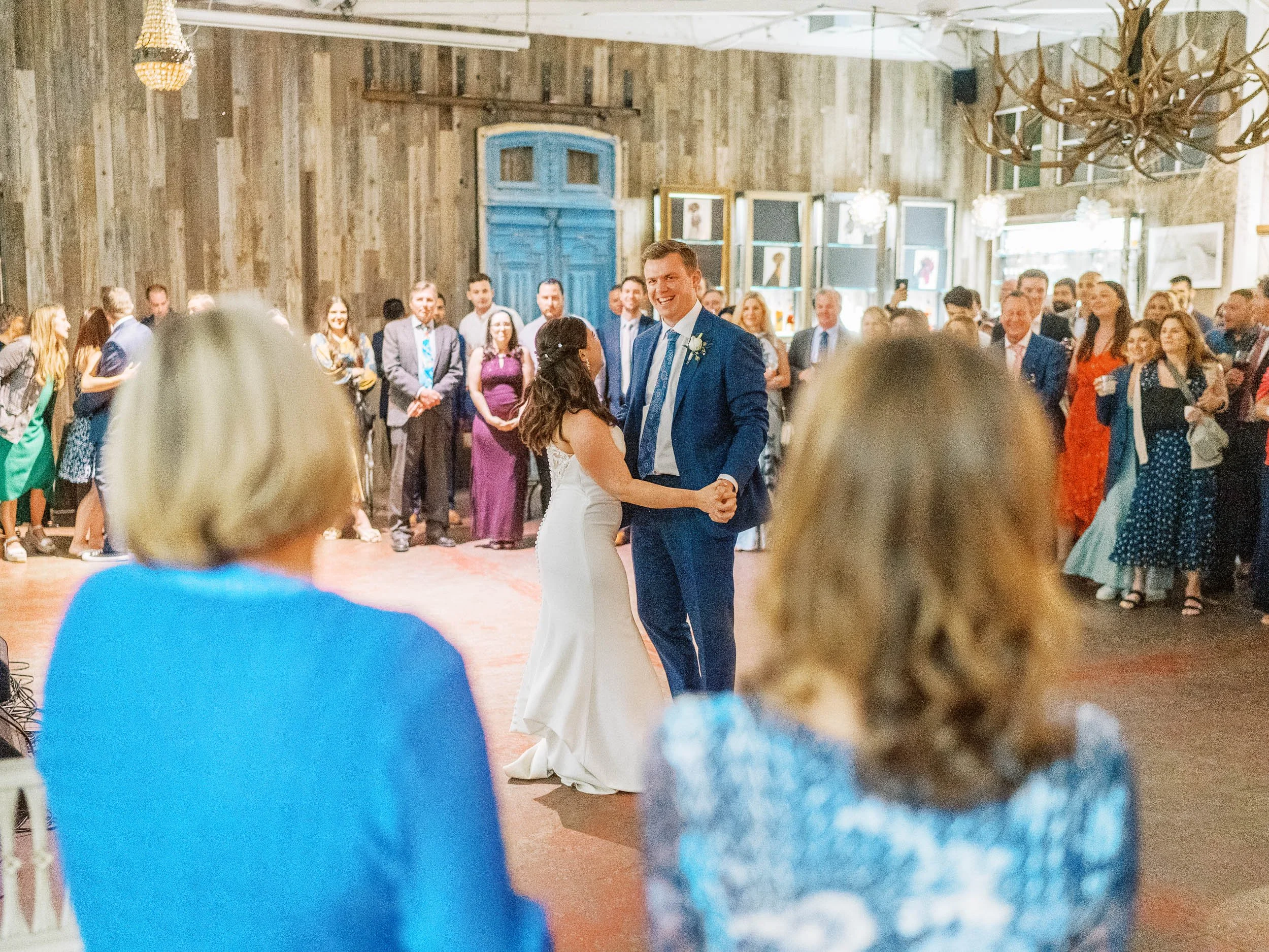 NapaWedding-131.jpg