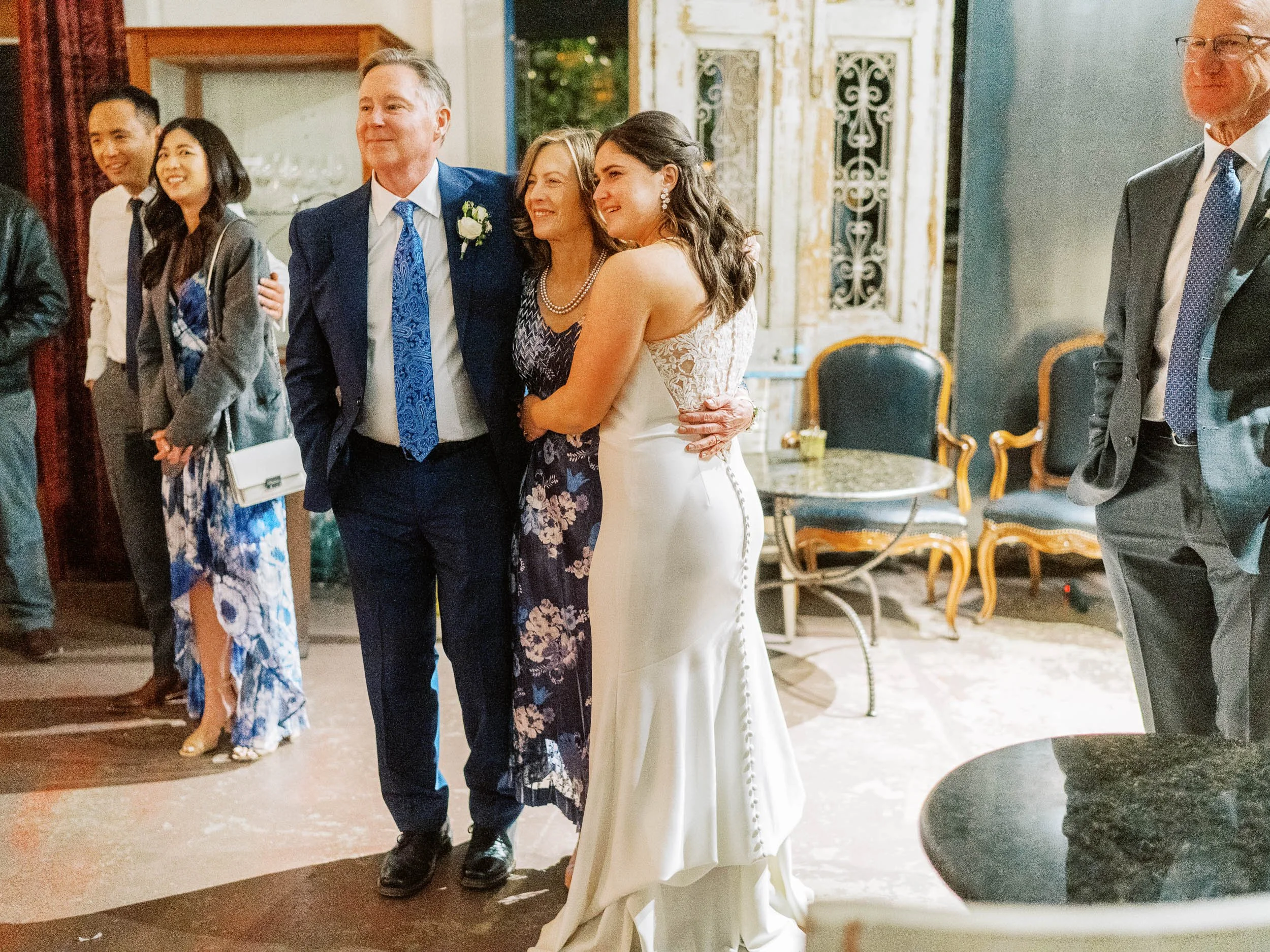 NapaWedding-135.jpg