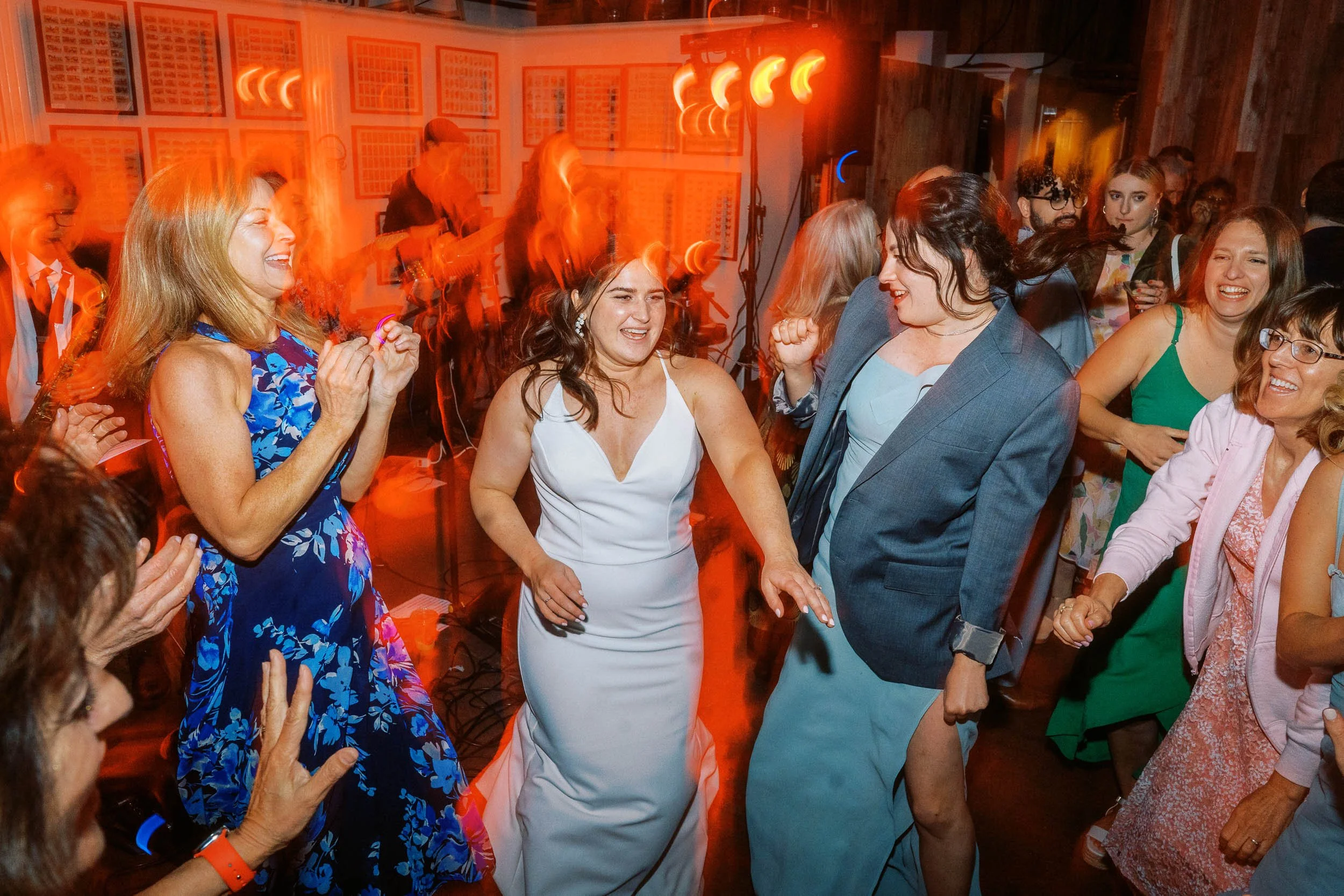 NapaWedding-136.jpg