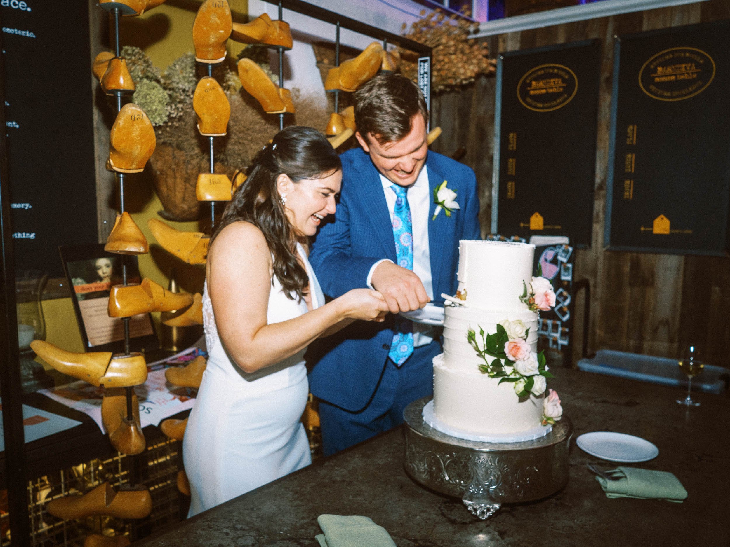 NapaWedding-140.jpg