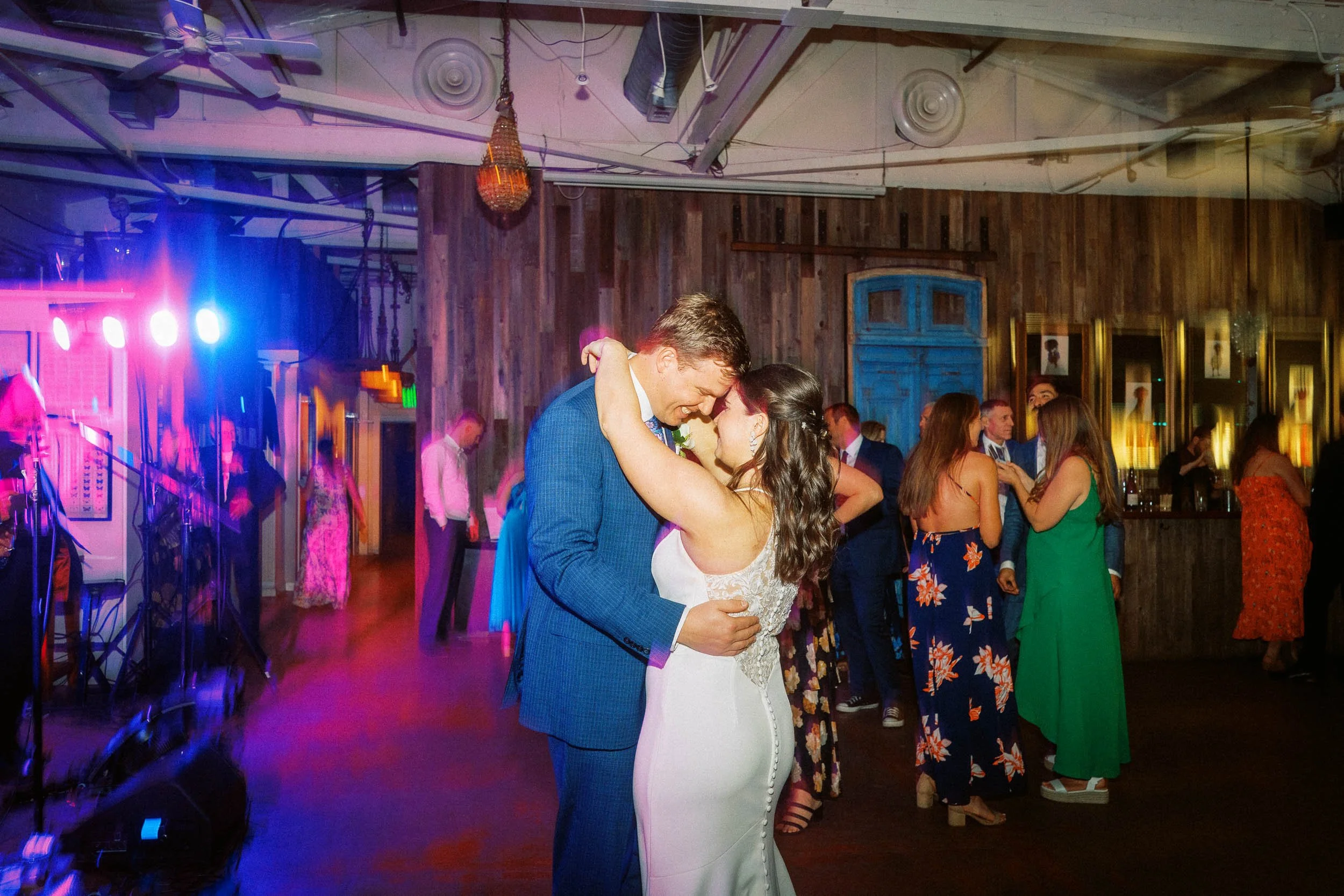 NapaWedding-142.jpg