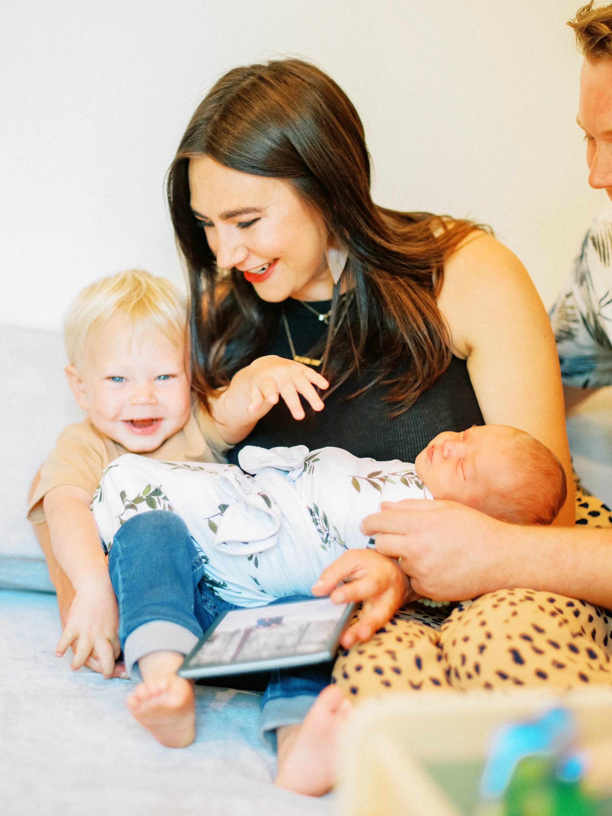 walnutcreekfamily-3.jpg