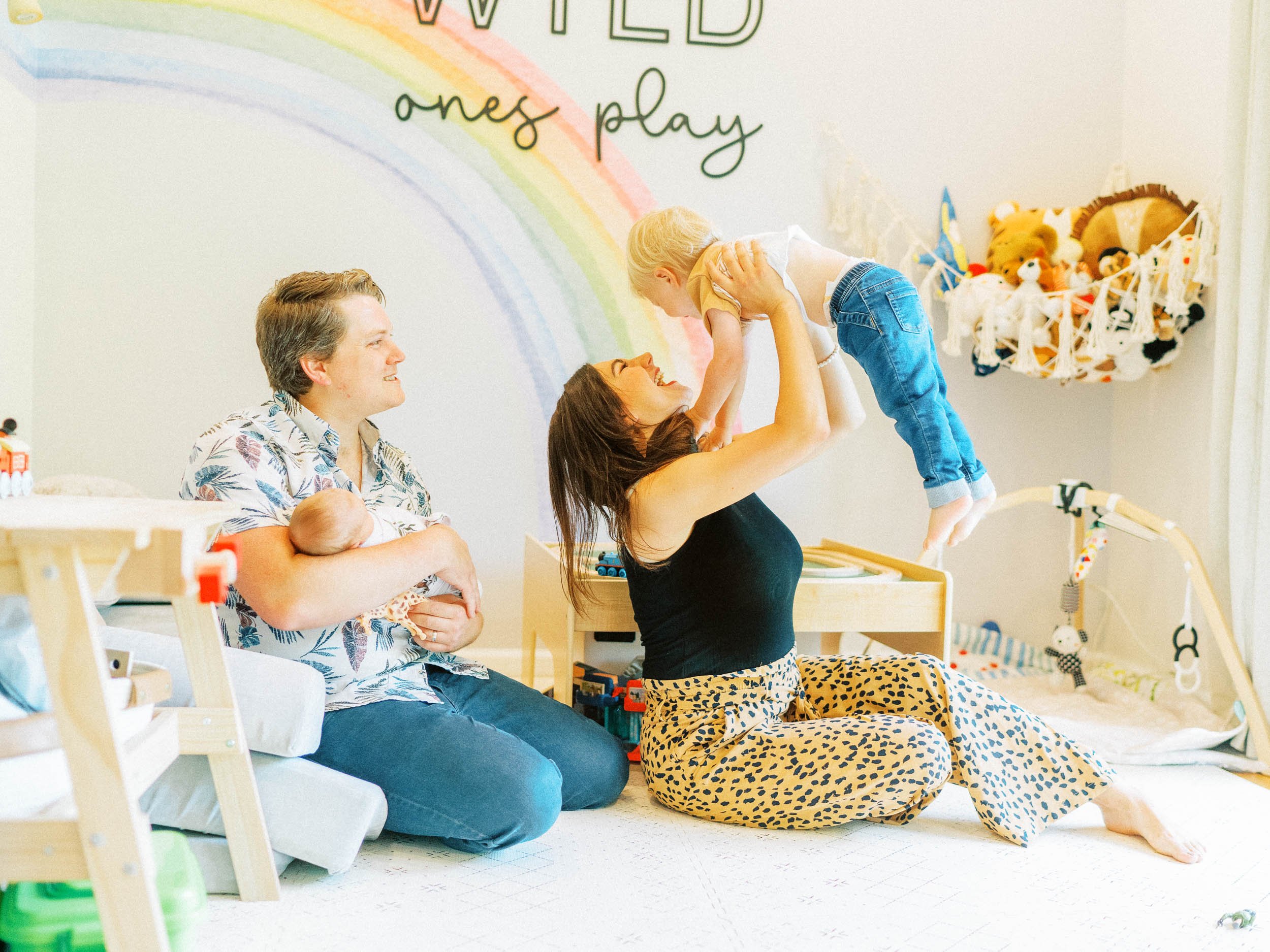 walnutcreekfamily-9.jpg