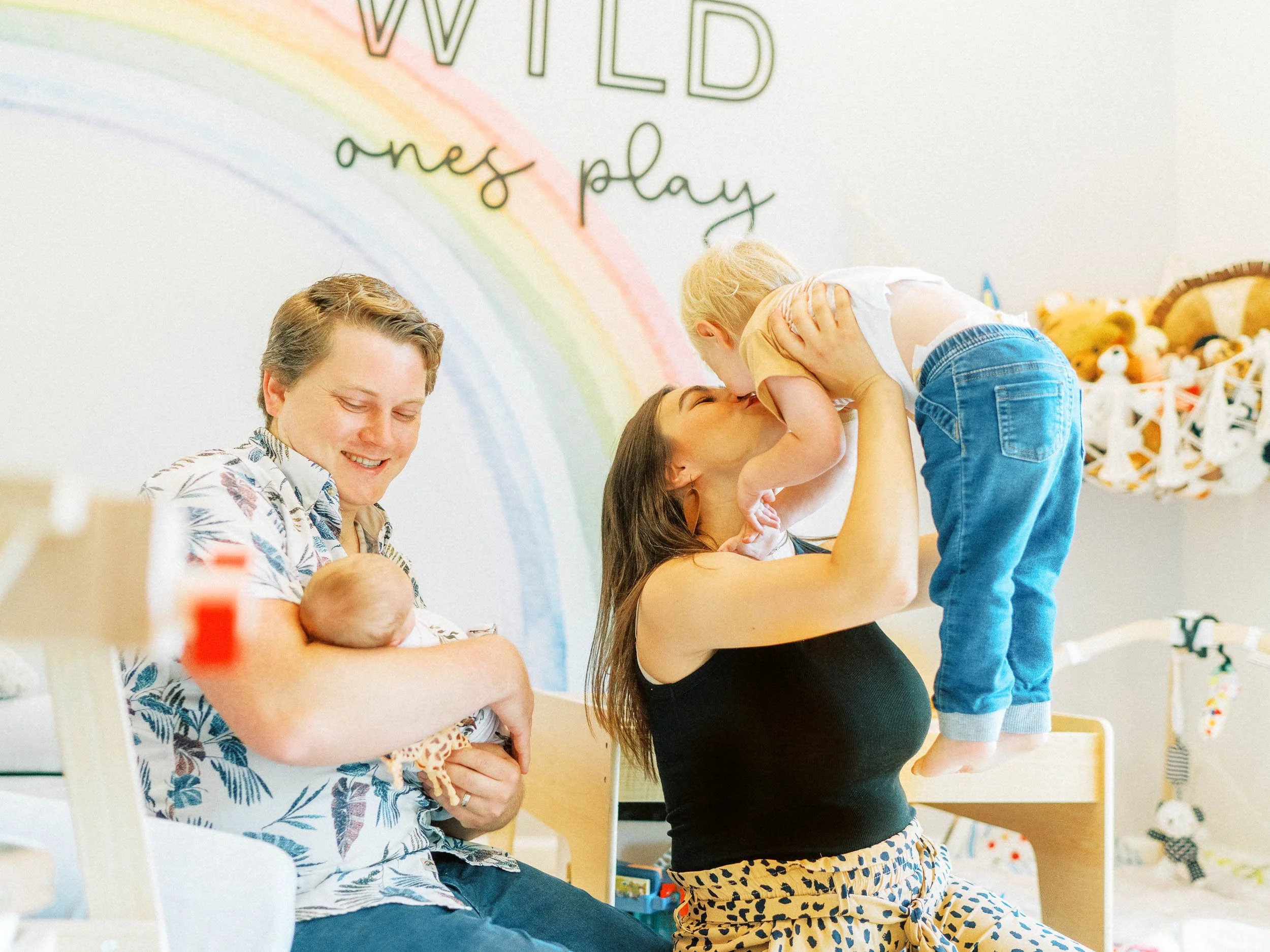 walnutcreekfamily-10.jpg