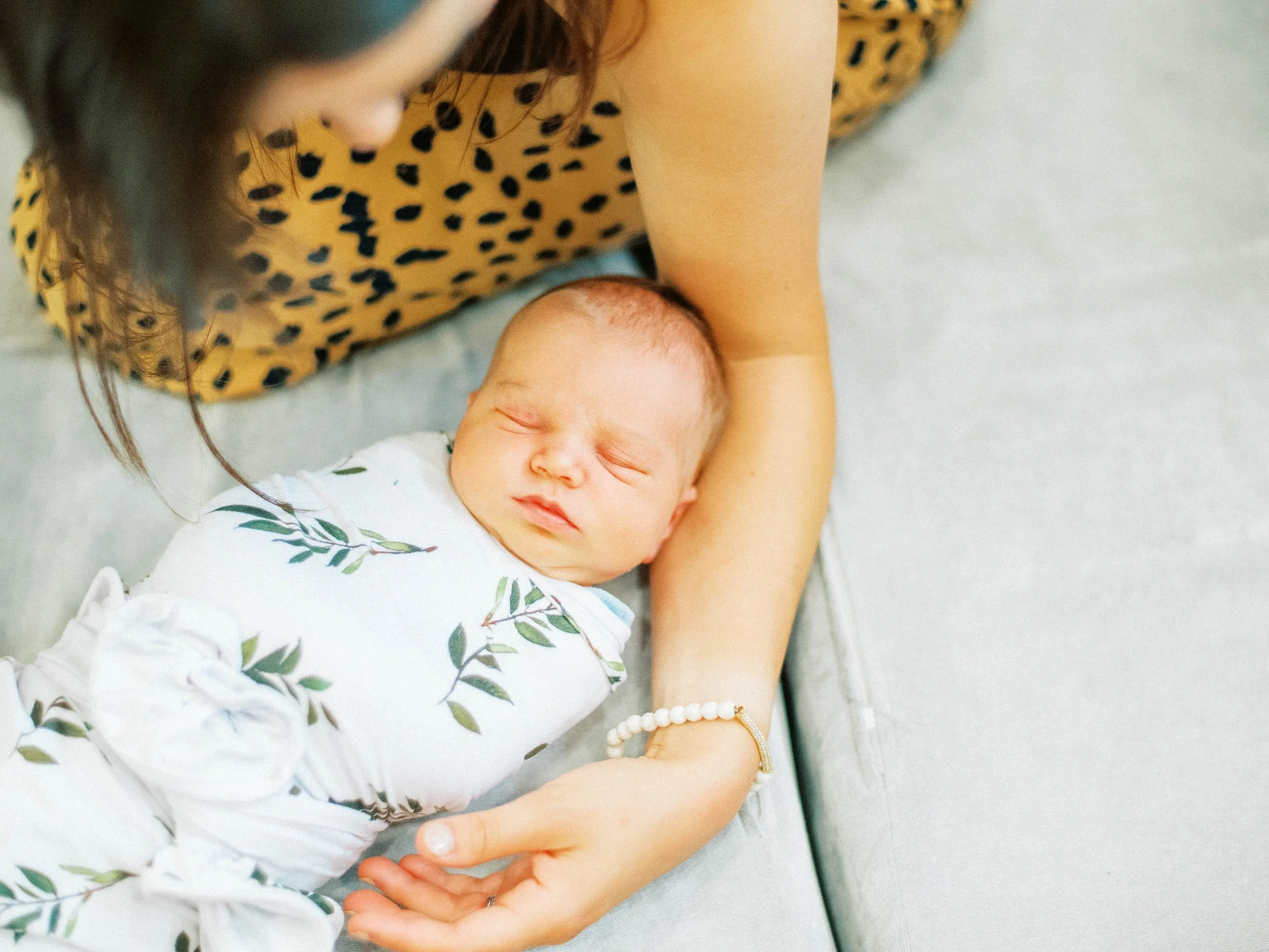 walnutcreekfamily-16.jpg