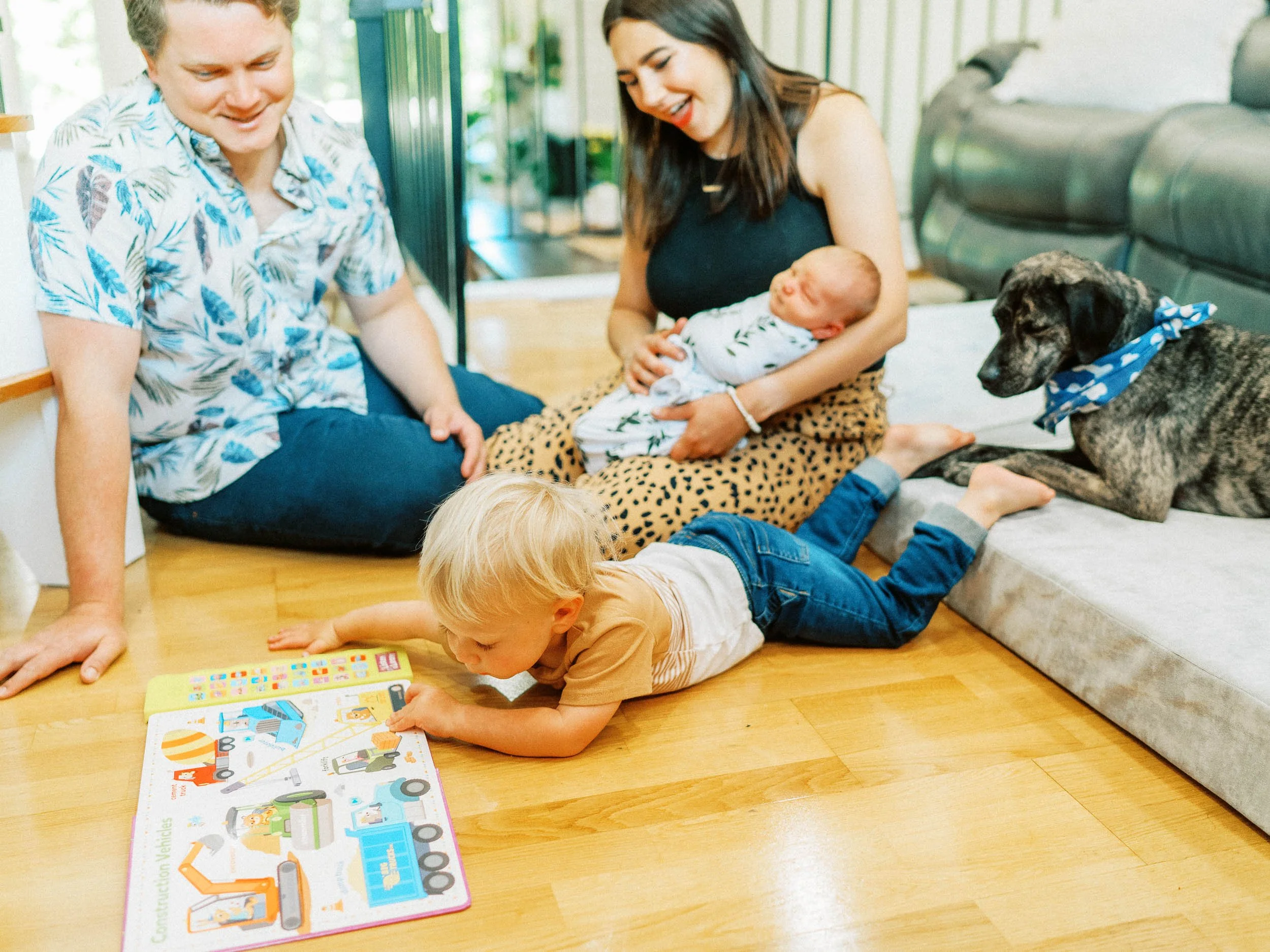 walnutcreekfamily-19.jpg