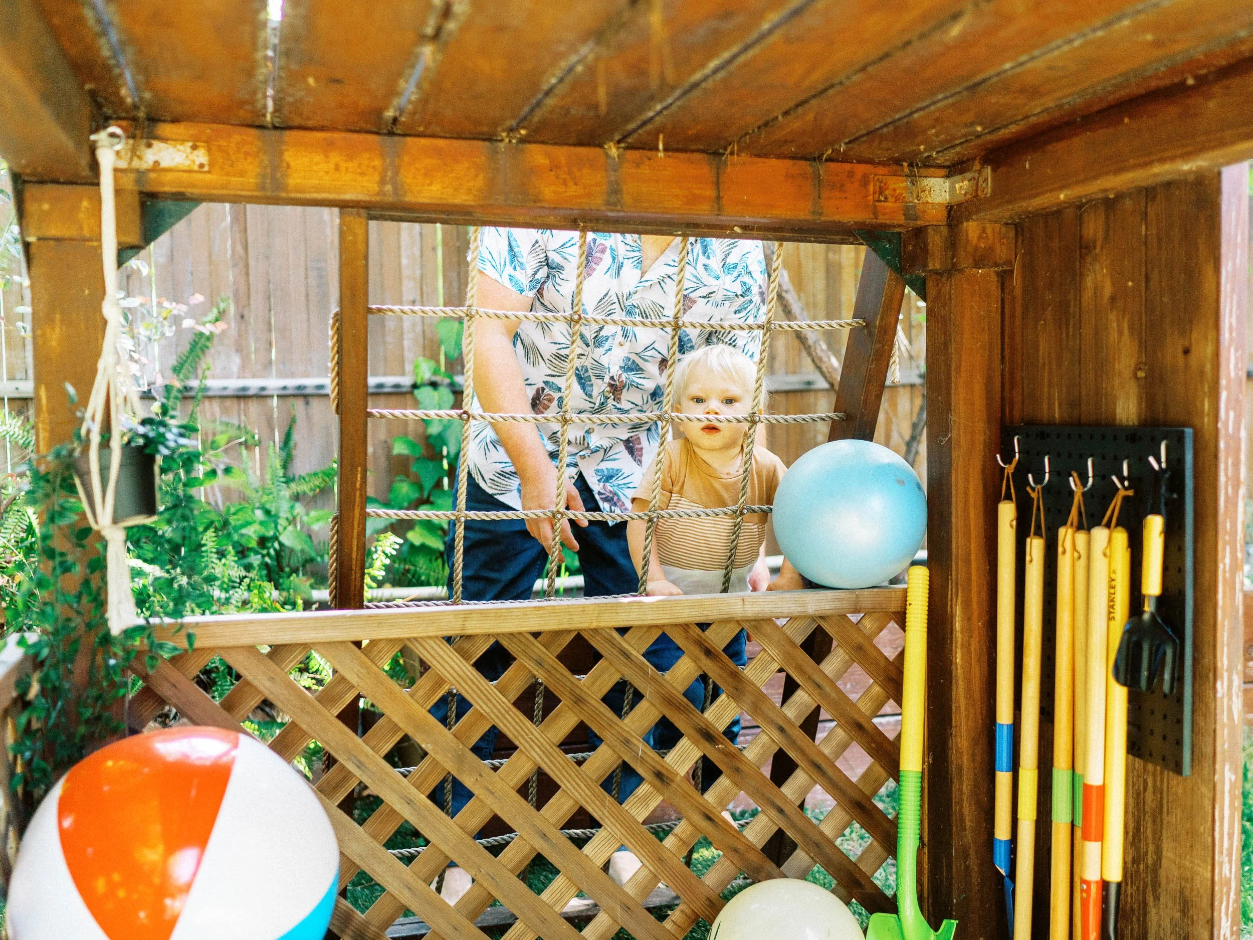 walnutcreekfamily-26.jpg