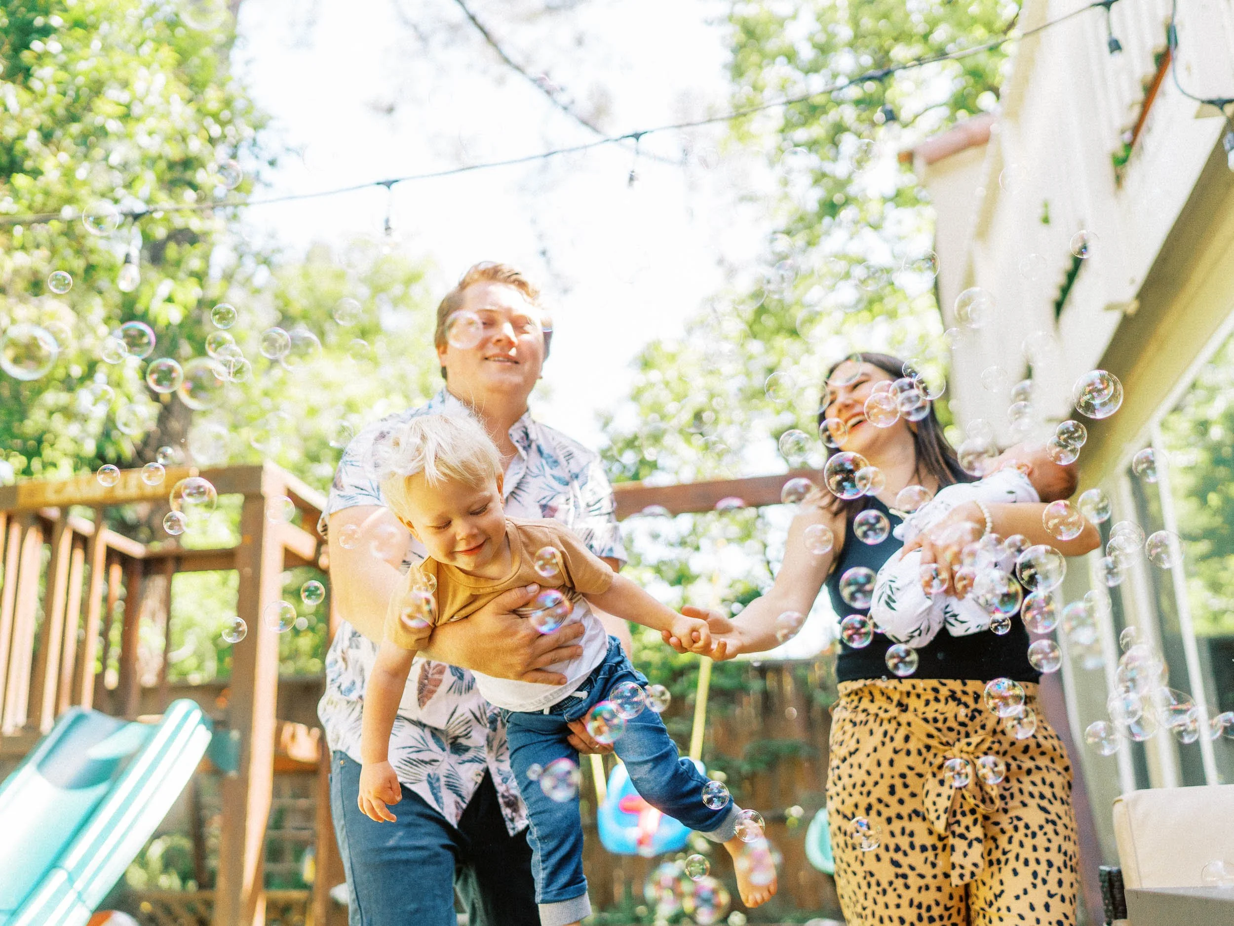 walnutcreekfamily-33.jpg