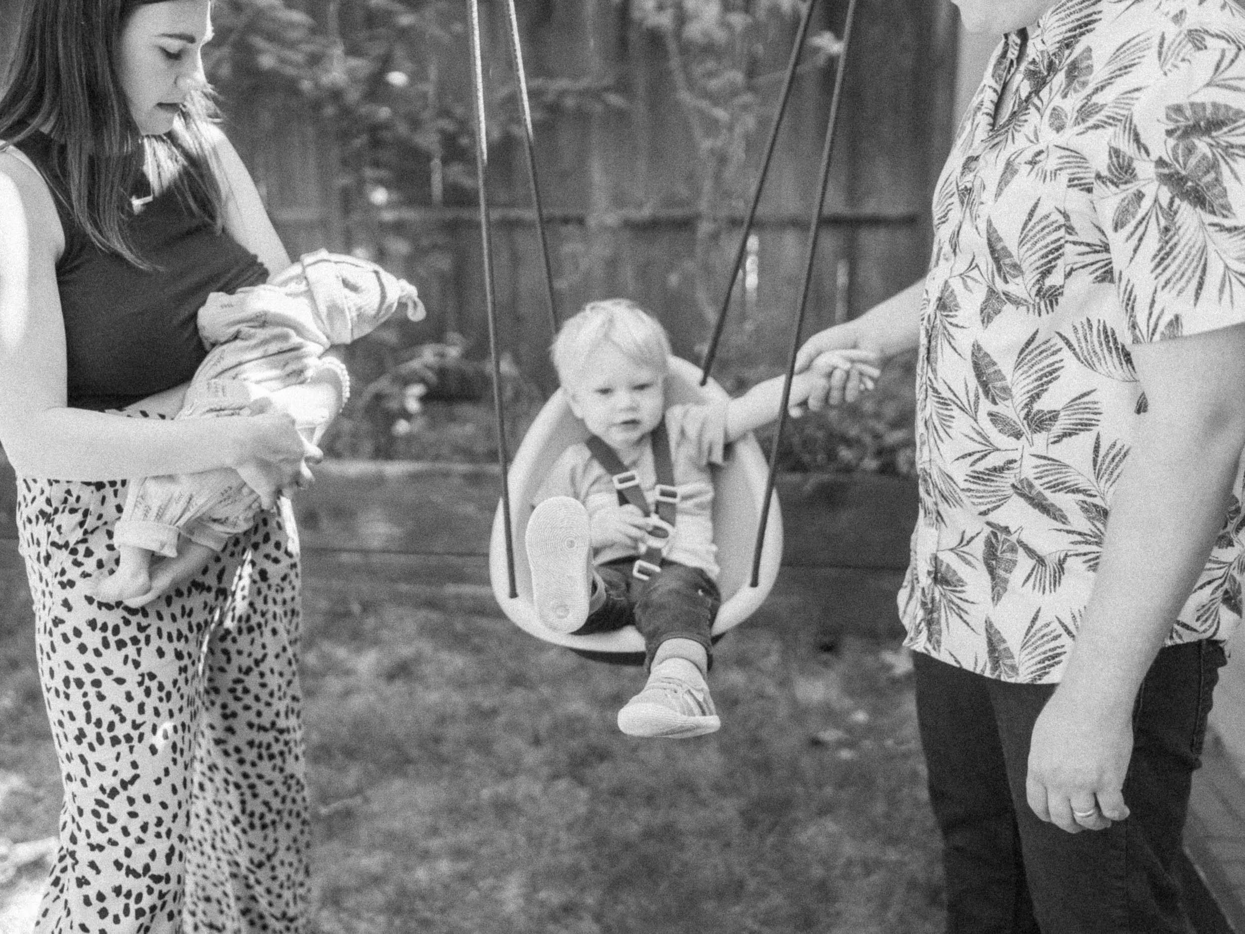 walnutcreekfamily-47.jpg