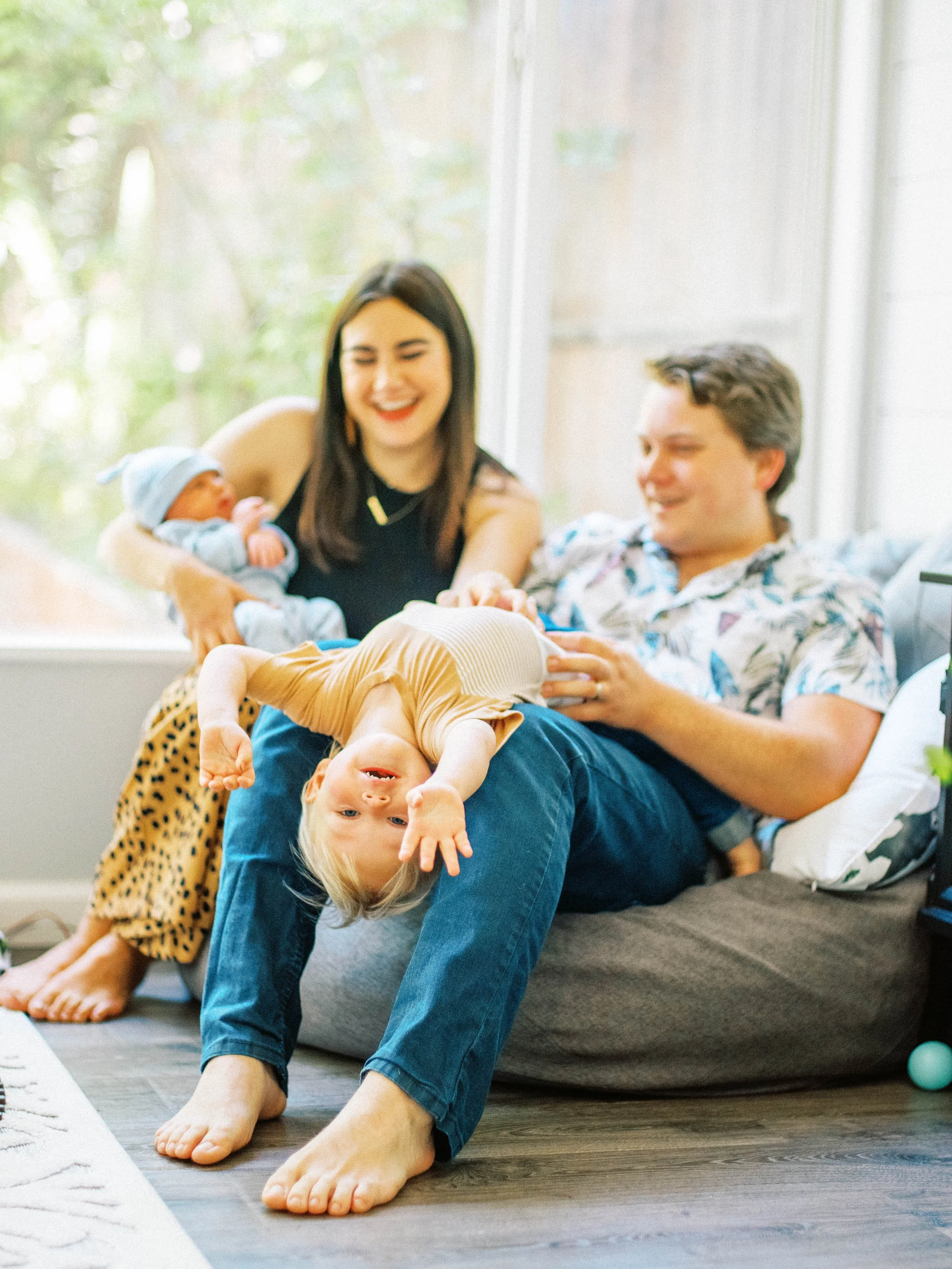walnutcreekfamily-54.jpg