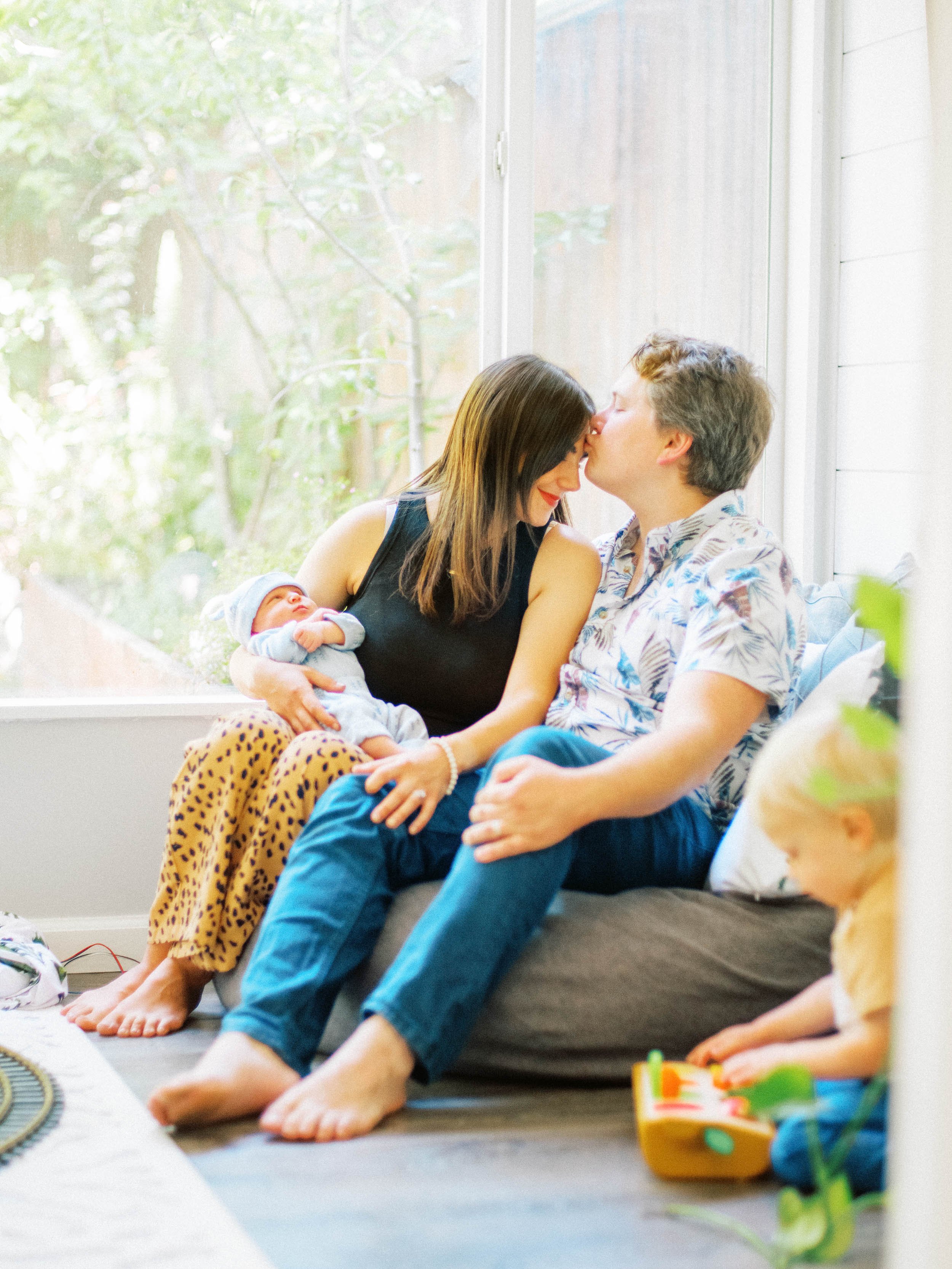 walnutcreekfamily-57.jpg