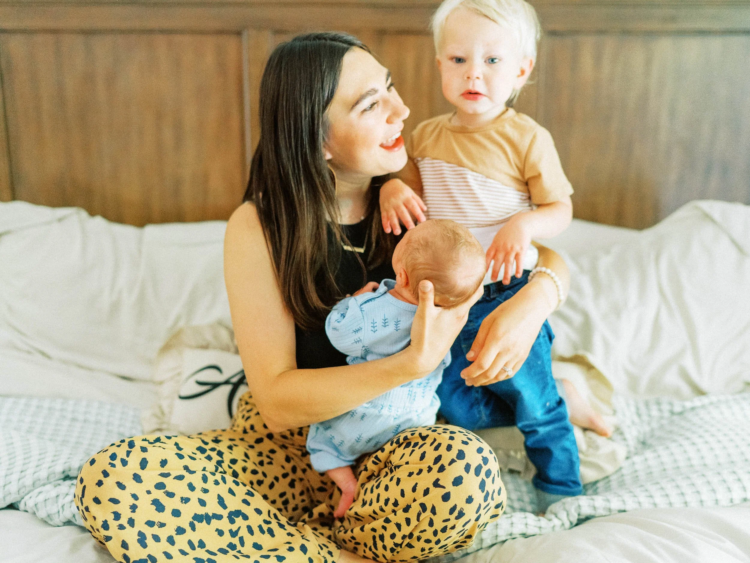 walnutcreekfamily-64.jpg