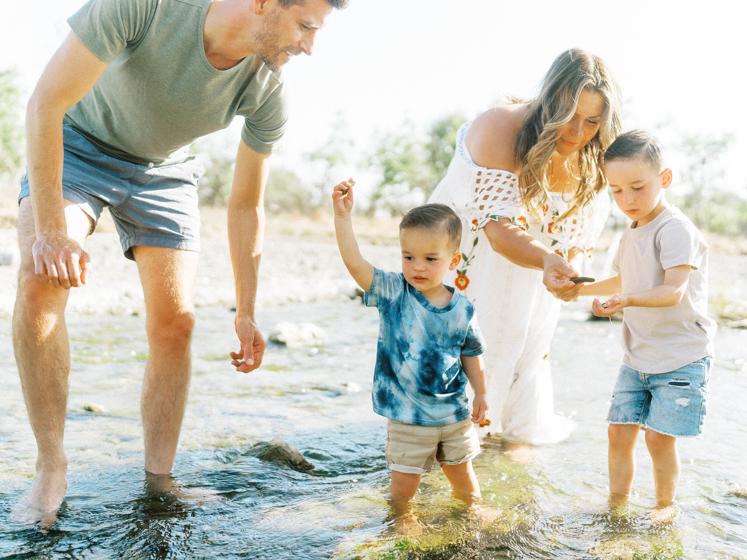 livermorefamilyphotographer-6.jpg