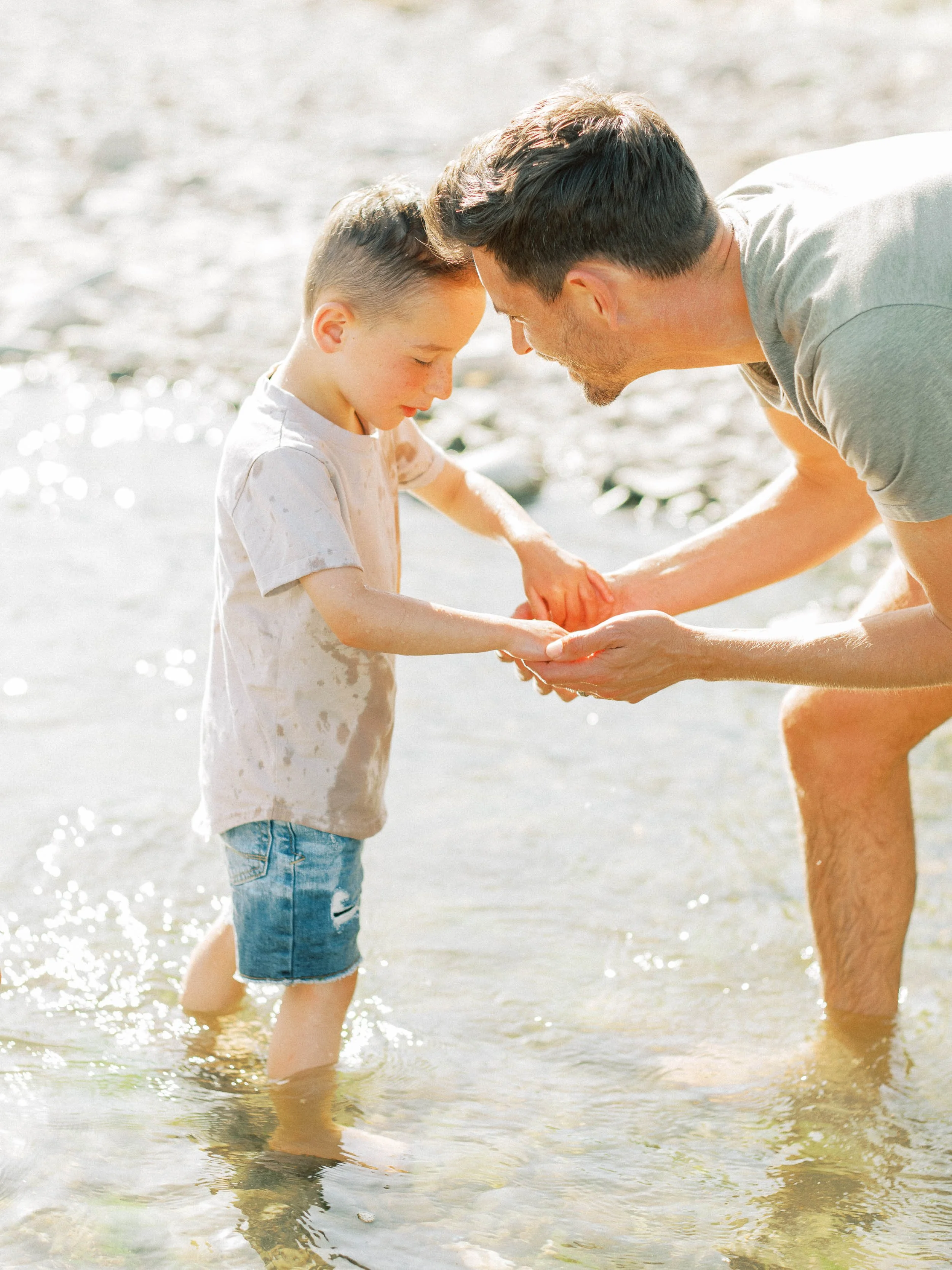 livermorefamilyphotographer-10.jpg