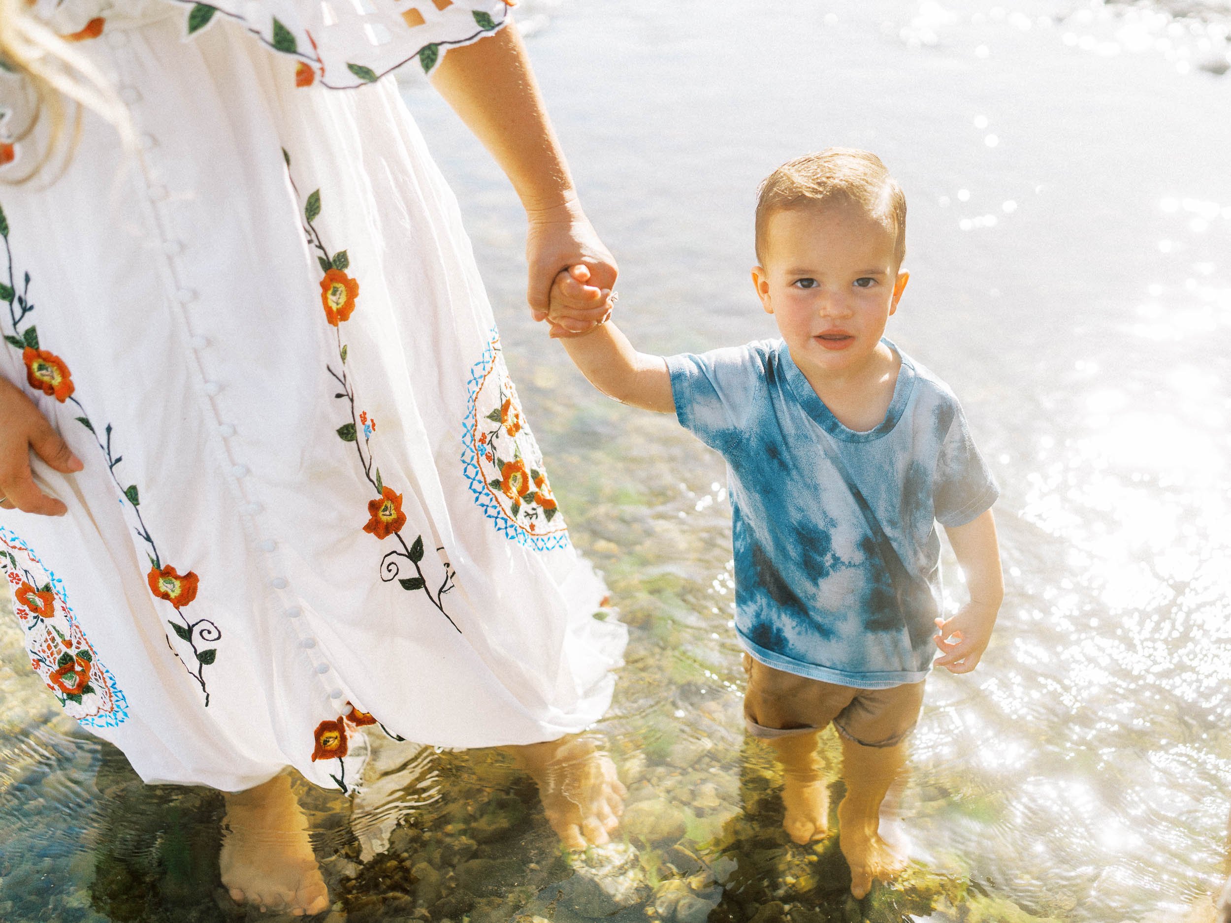 livermorefamilyphotographer-25.jpg