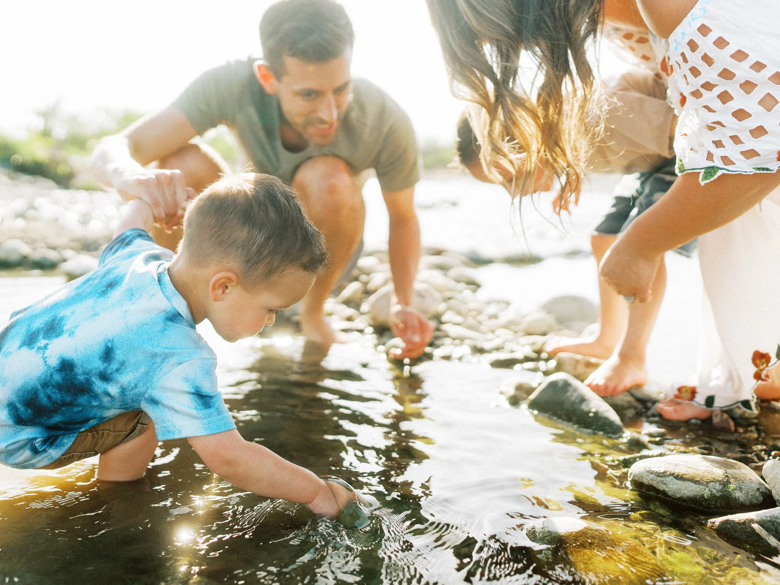 livermorefamilyphotographer-37.jpg