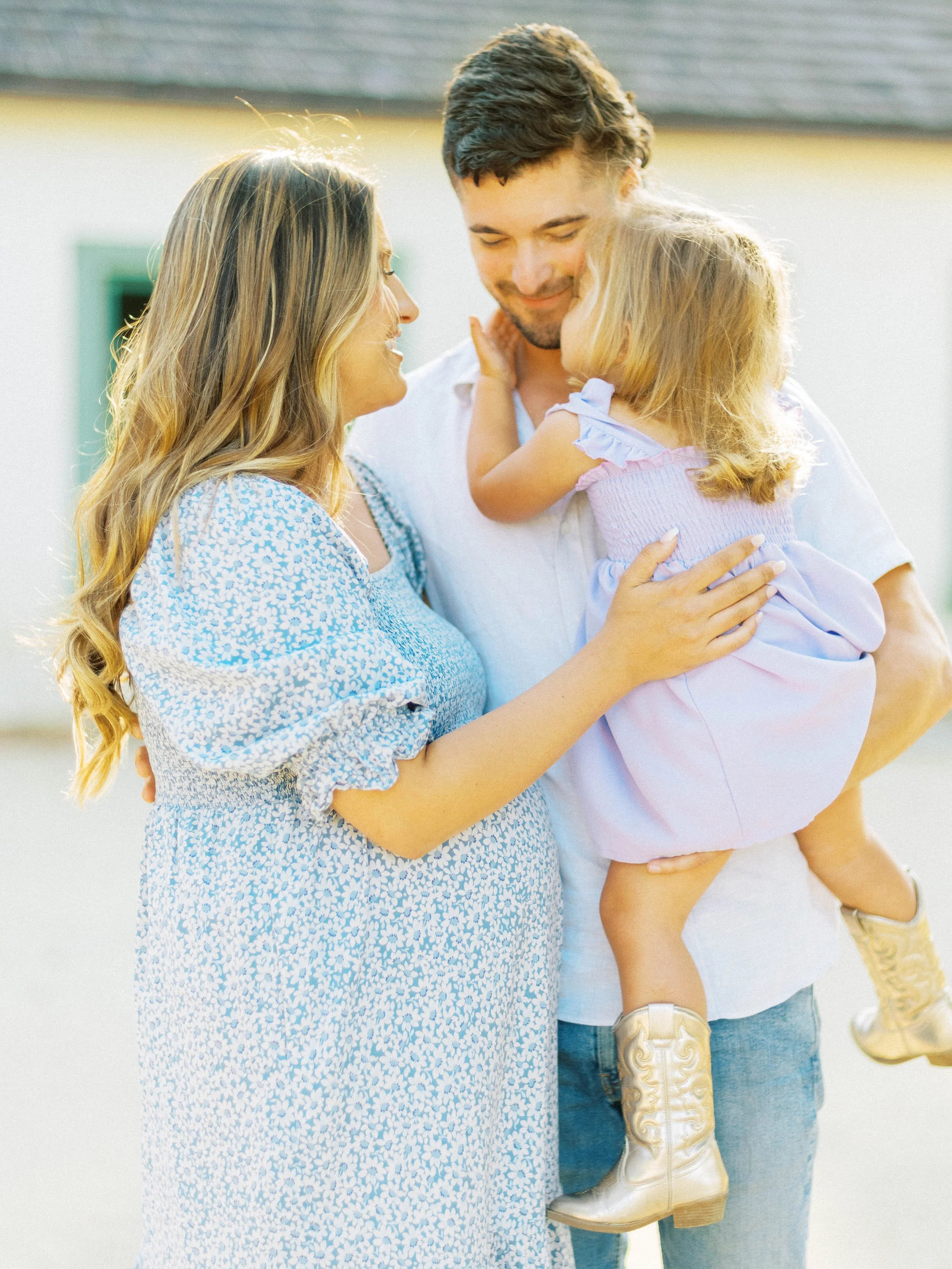 pleasantonfamilyphotographer-30.jpg