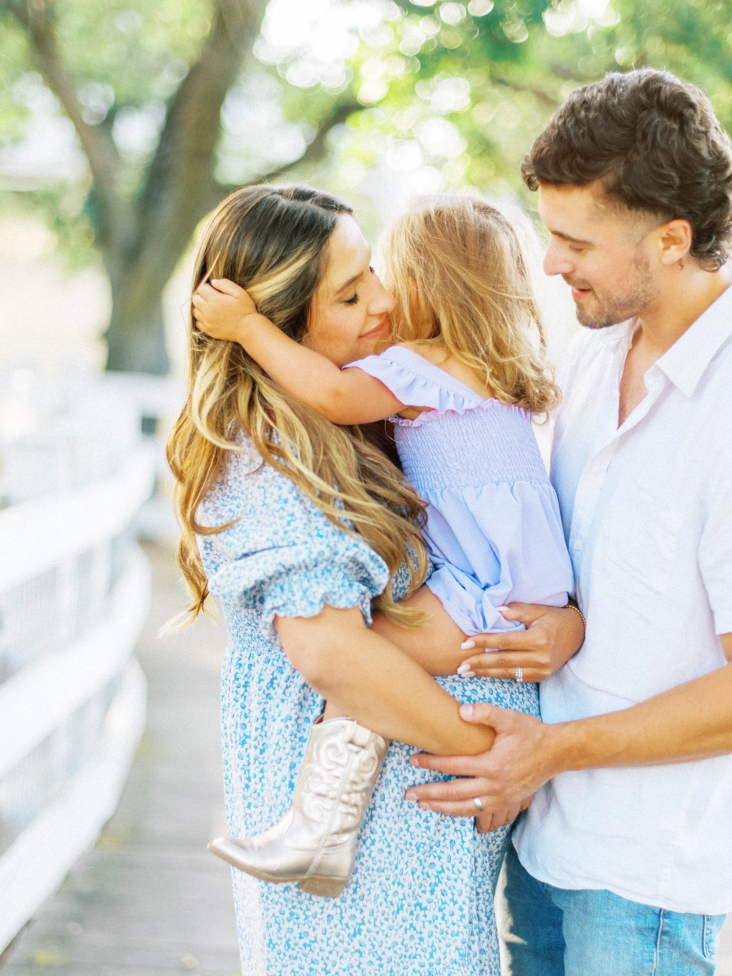 pleasantonfamilyphotographer-33.jpg