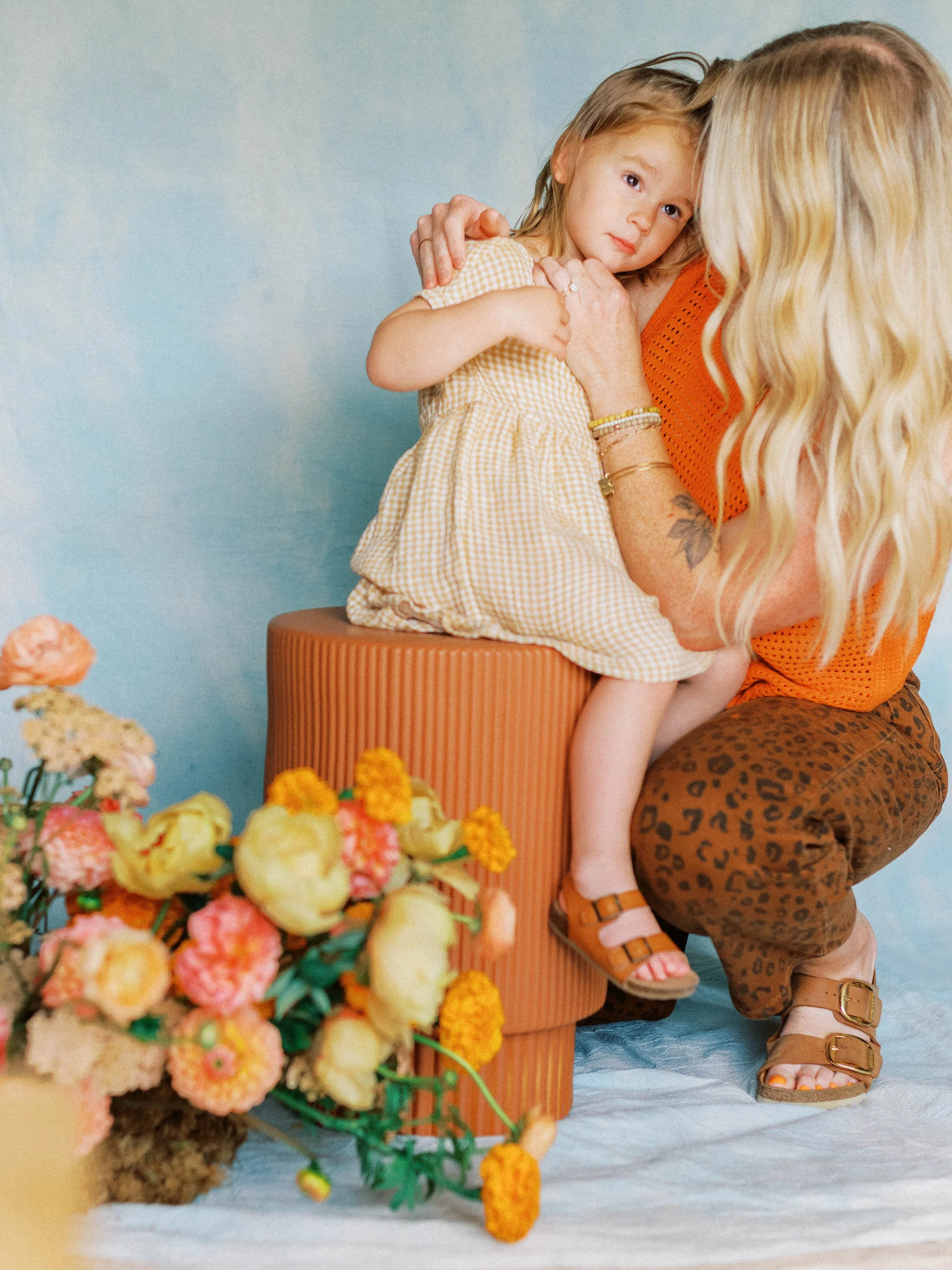 LivermorePhotographer-3.jpg