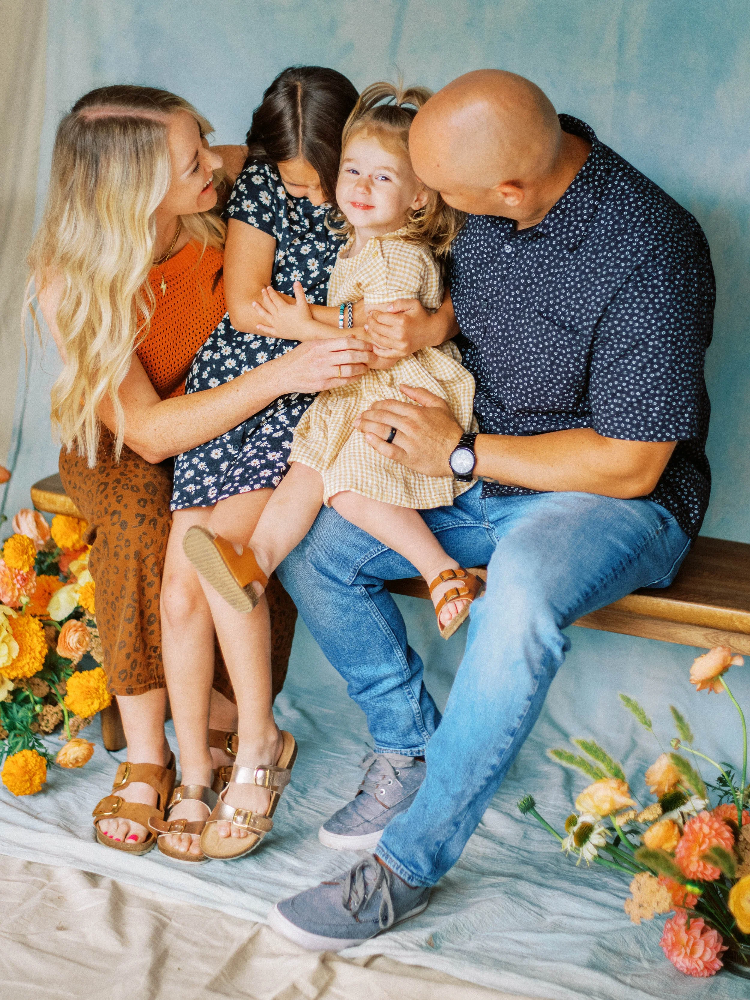 LivermorePhotographer-4.jpg