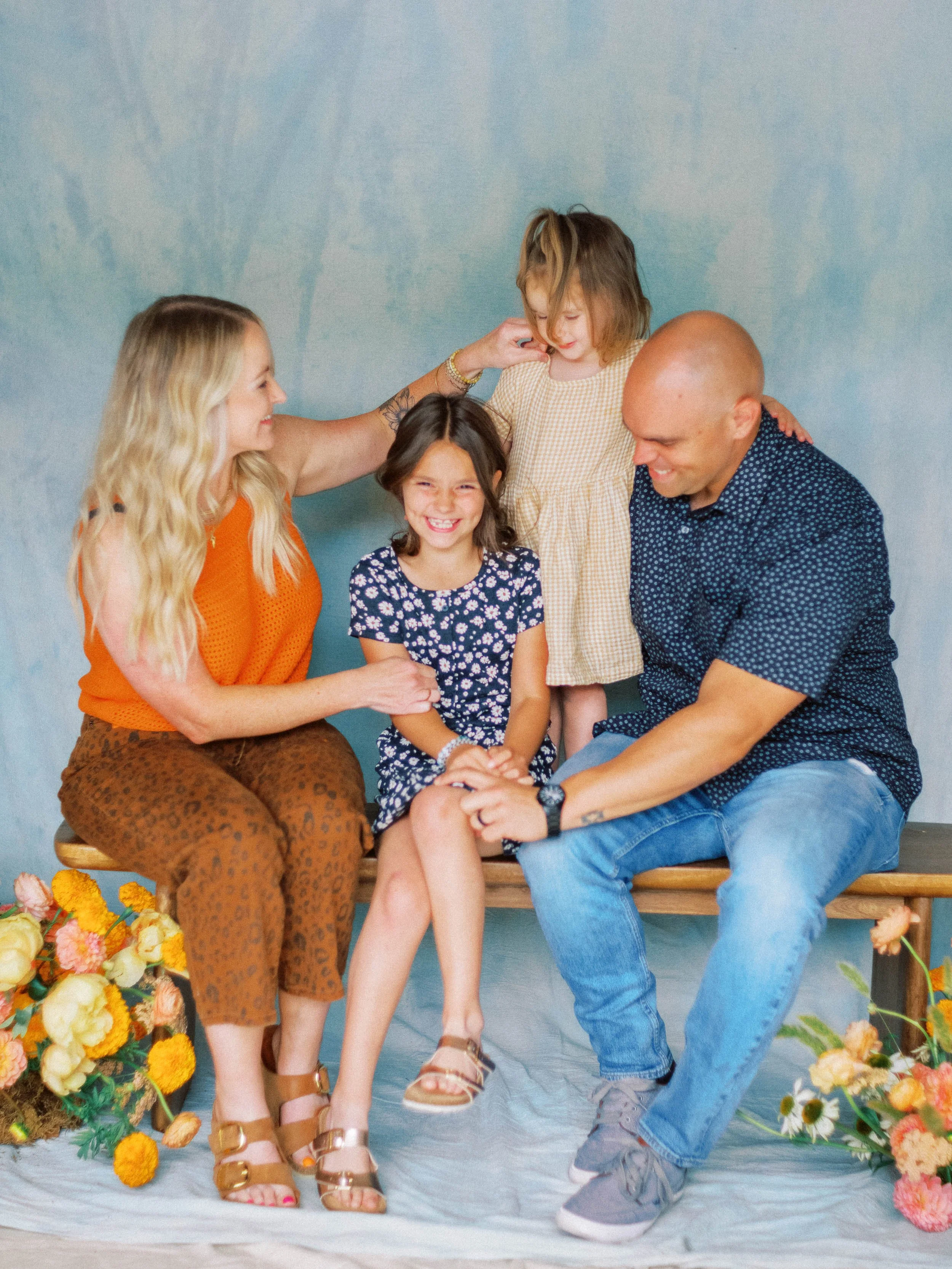 LivermorePhotographer-5.jpg