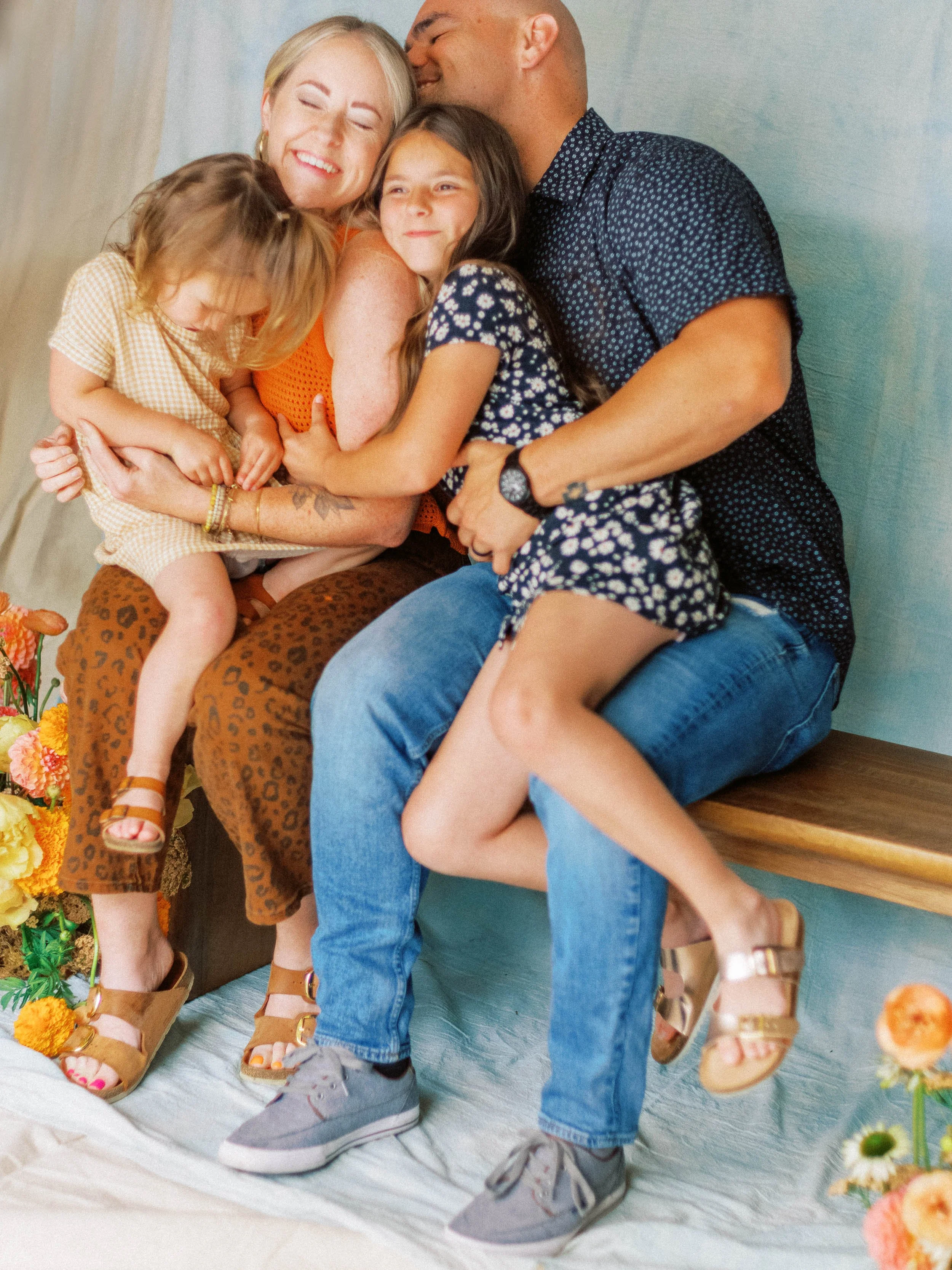 LivermorePhotographer-8.jpg