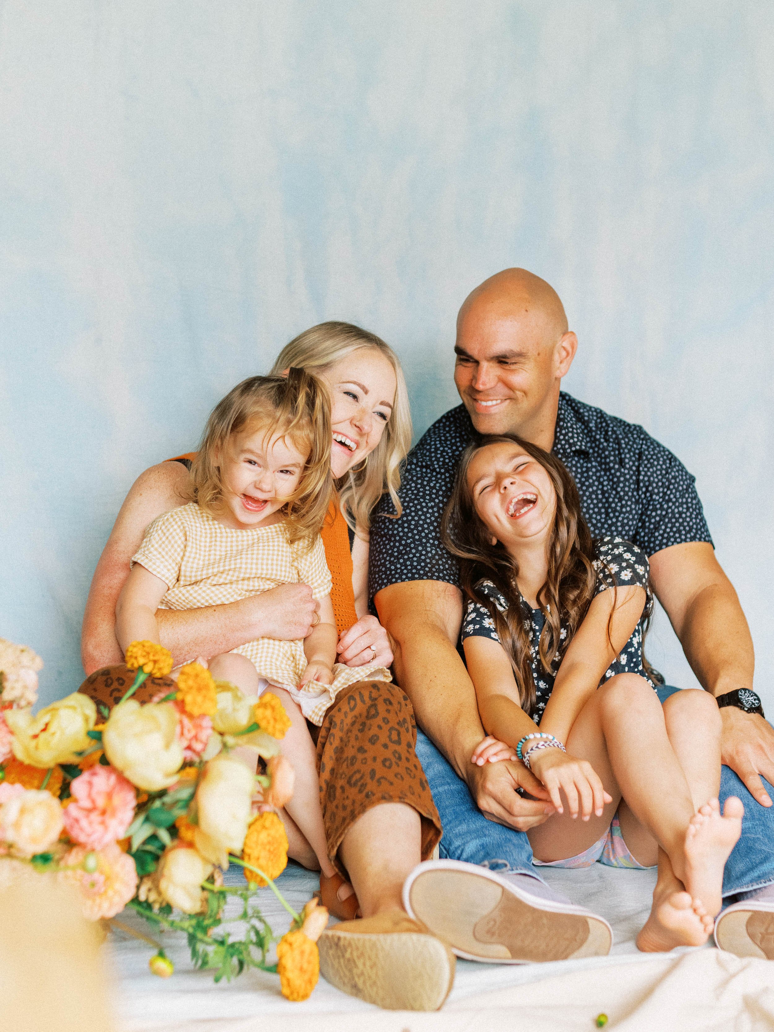 LivermorePhotographer-24.jpg
