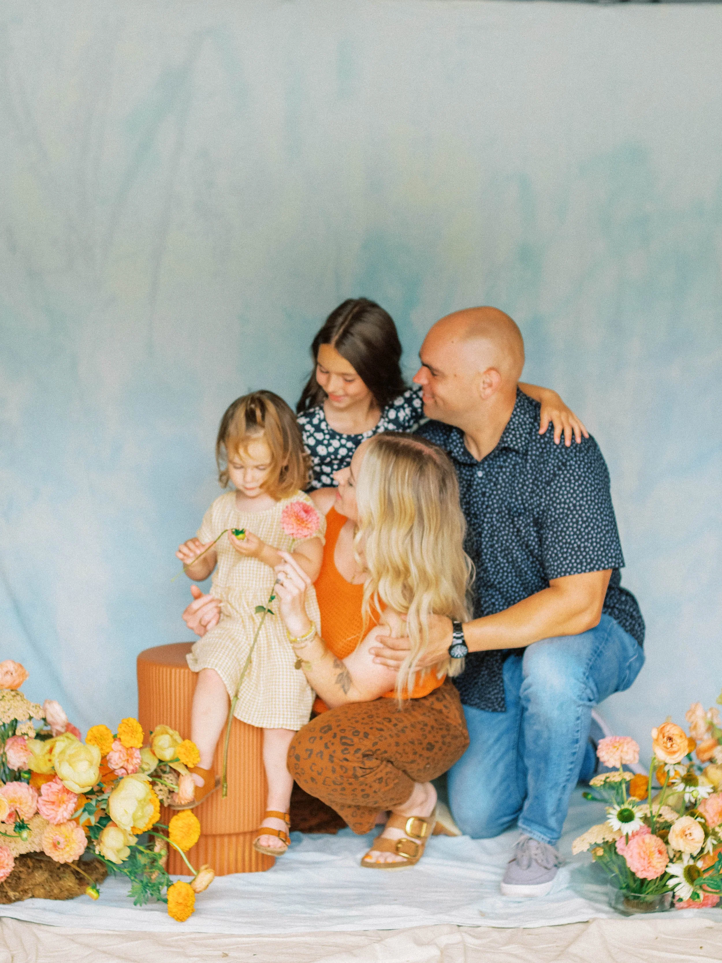 LivermorePhotographer-26.jpg