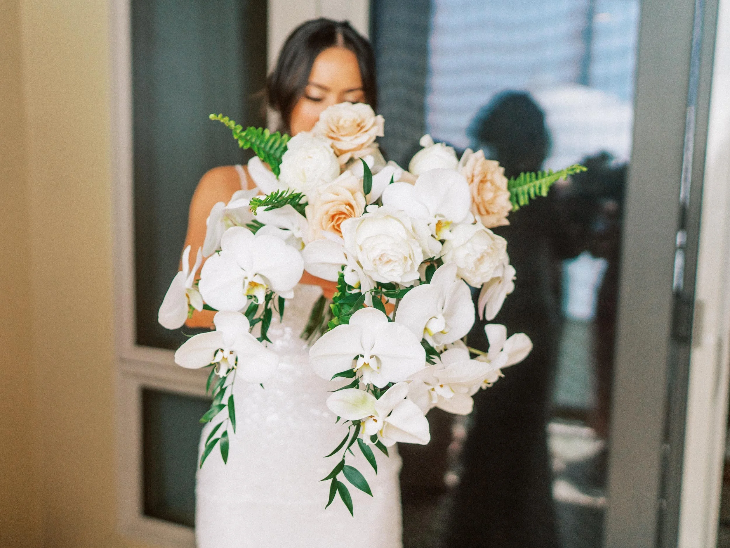 SanLuisObispoWeddingPhotographer-15.jpg