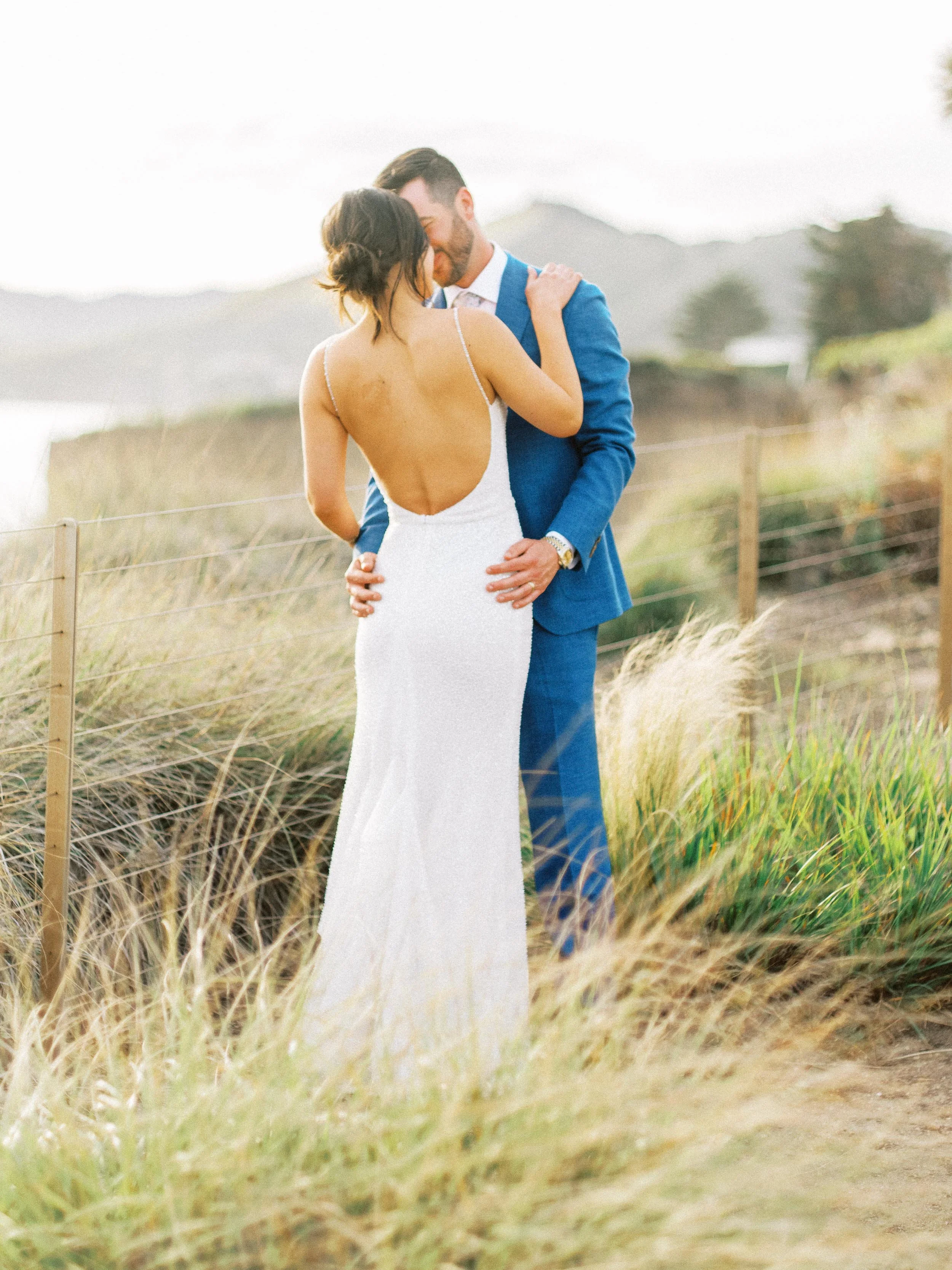 SanLuisObispoWeddingPhotographer-80.jpg