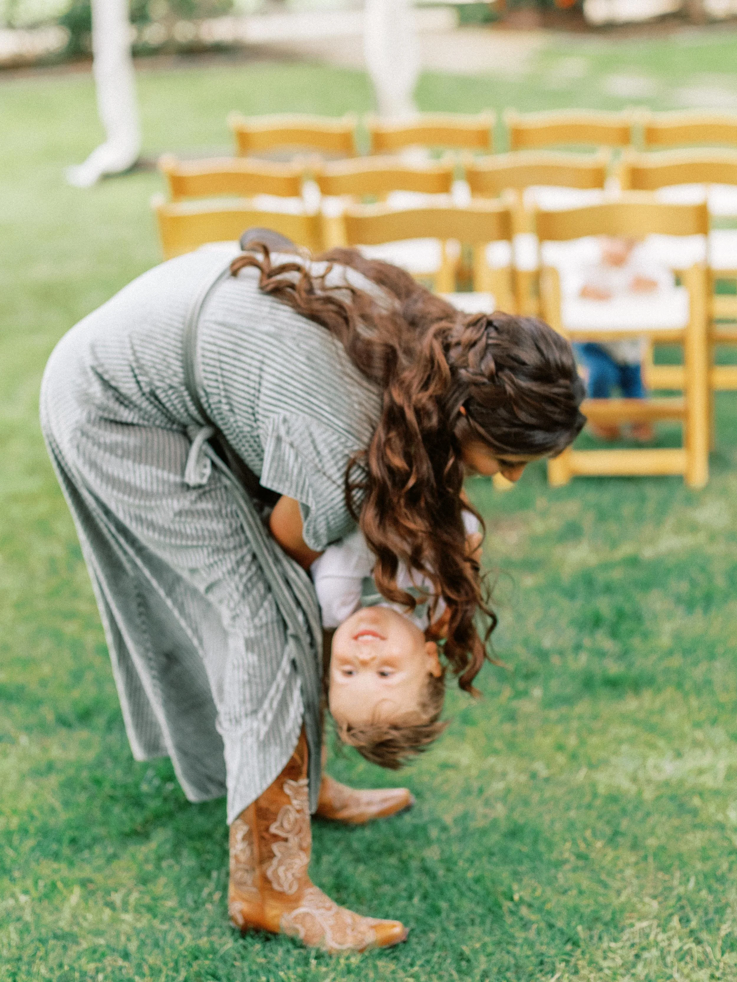 FlyingCaballosWedding-15.jpg
