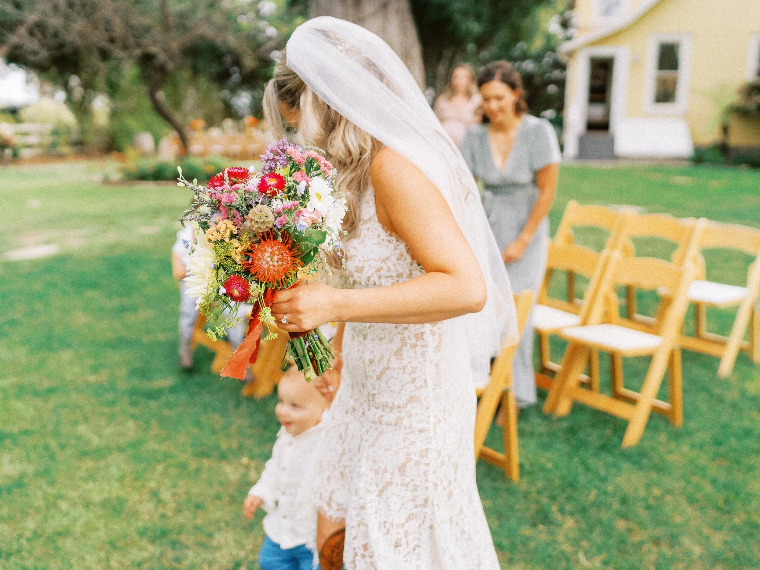 FlyingCaballosWedding-18.jpg