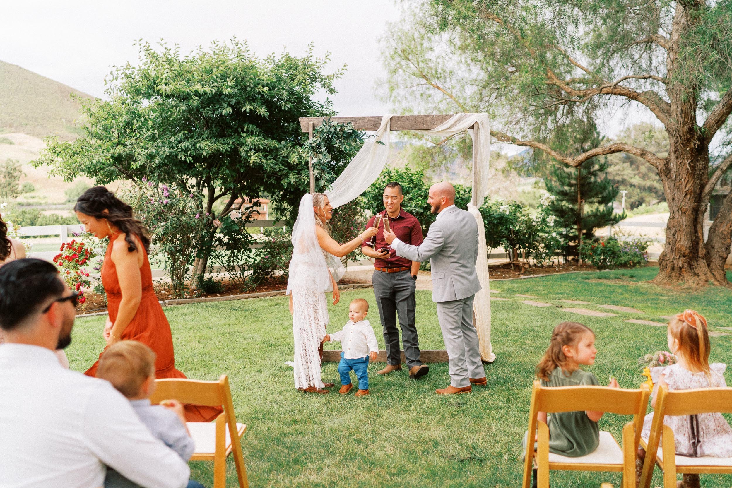 FlyingCaballosWedding-19.jpg