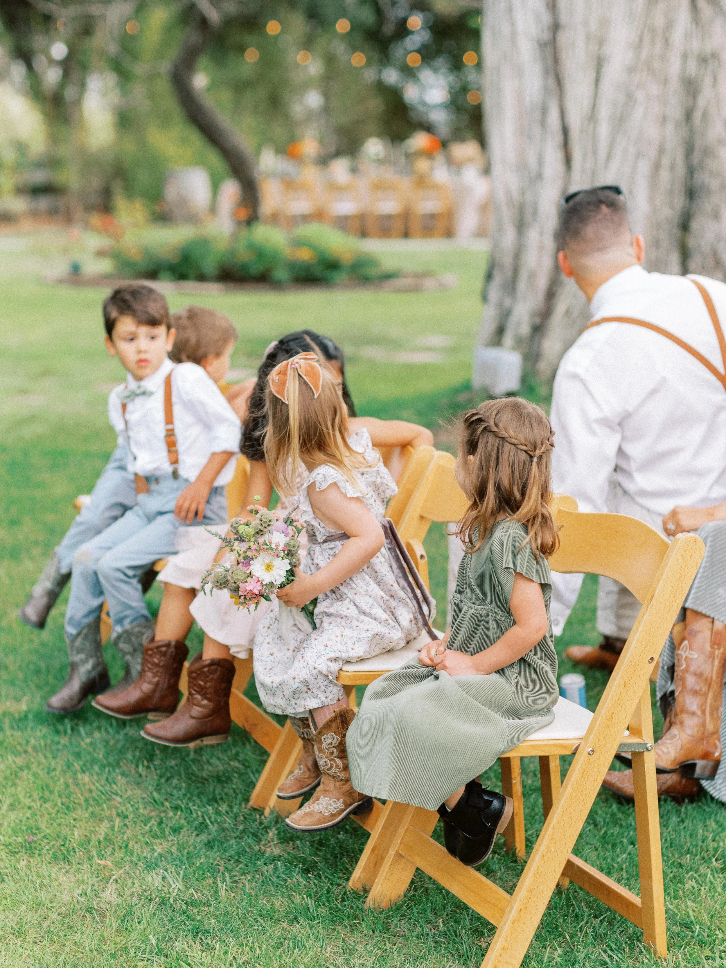 FlyingCaballosWedding-20.jpg