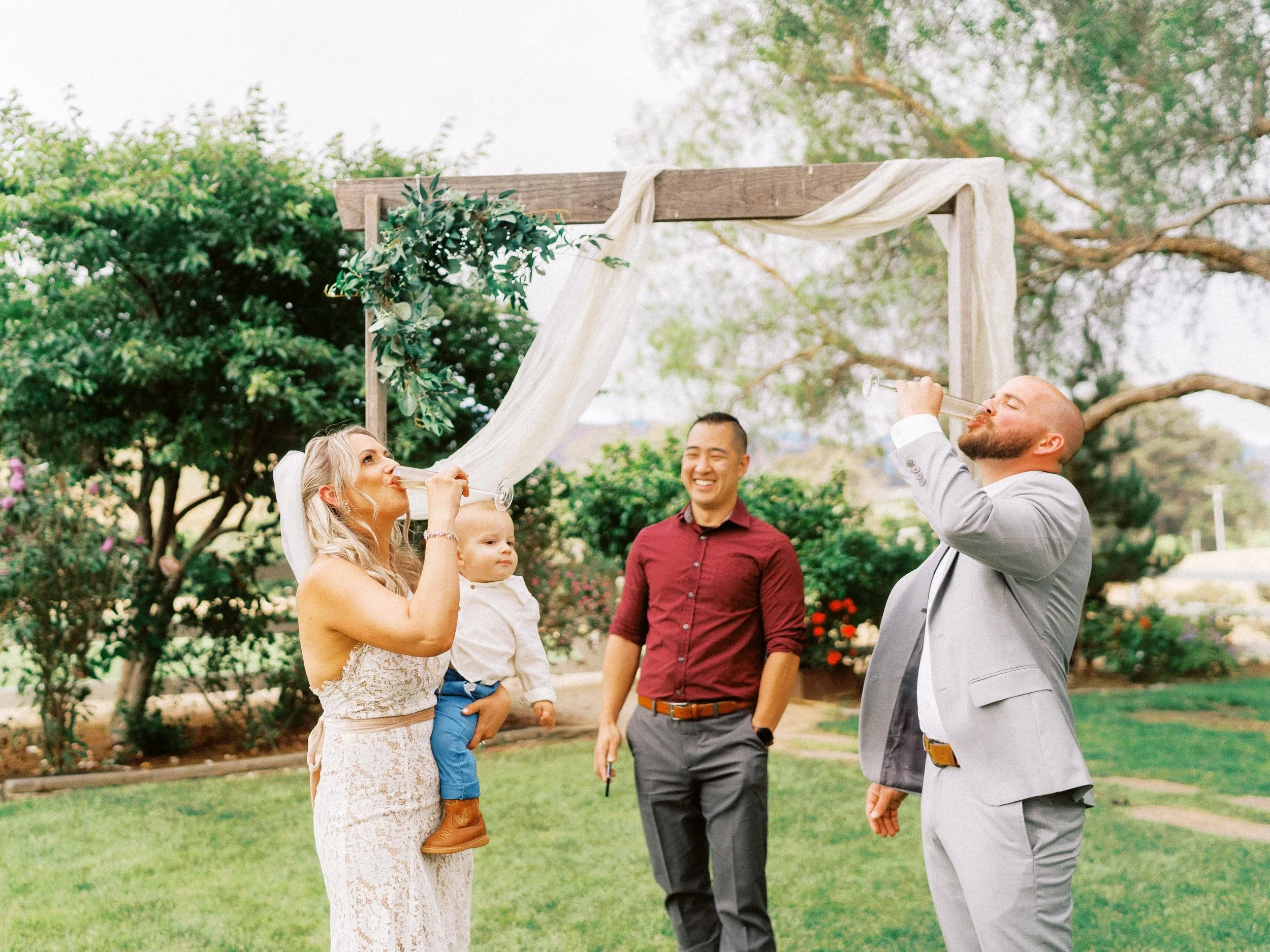FlyingCaballosWedding-21.jpg