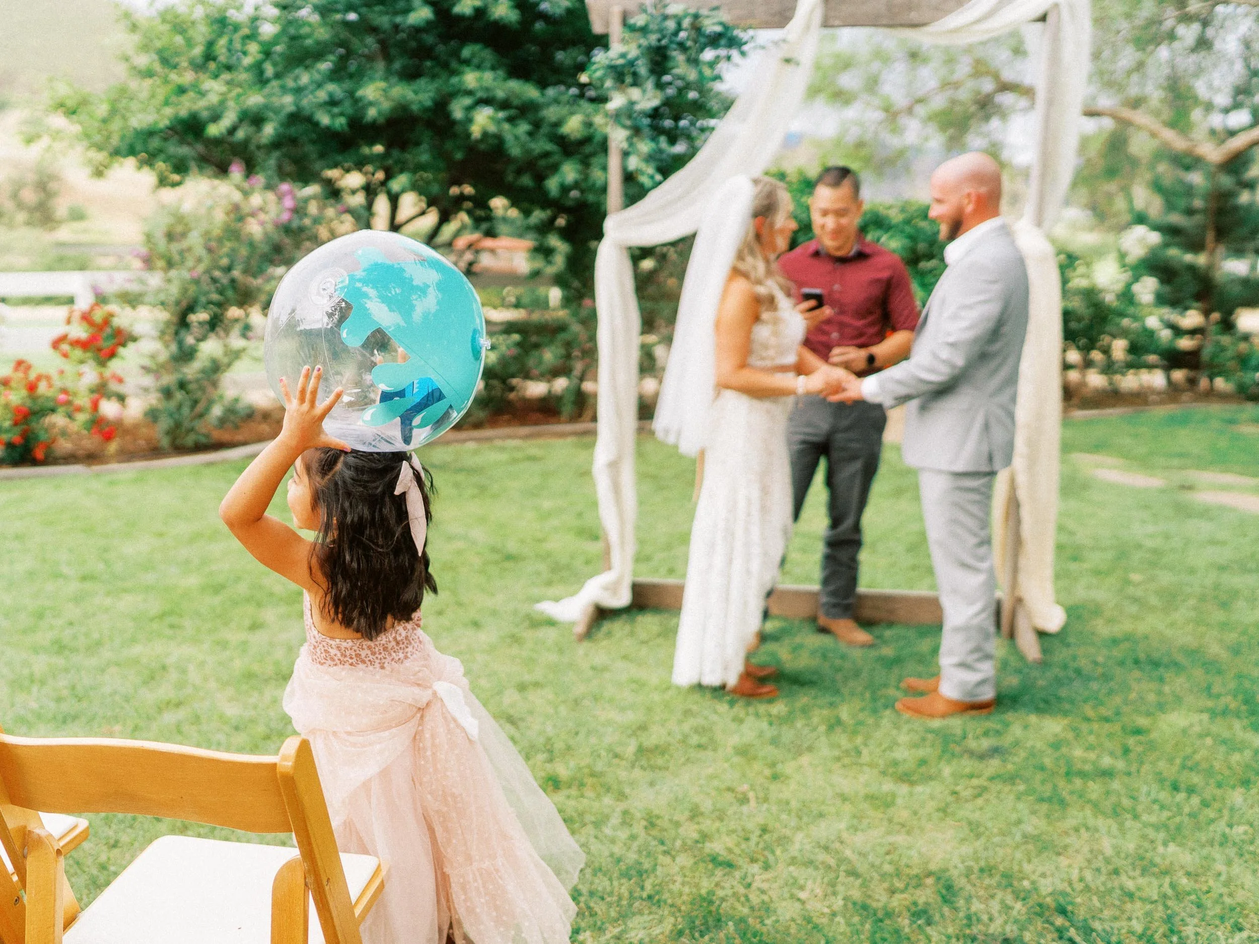 FlyingCaballosWedding-22.jpg