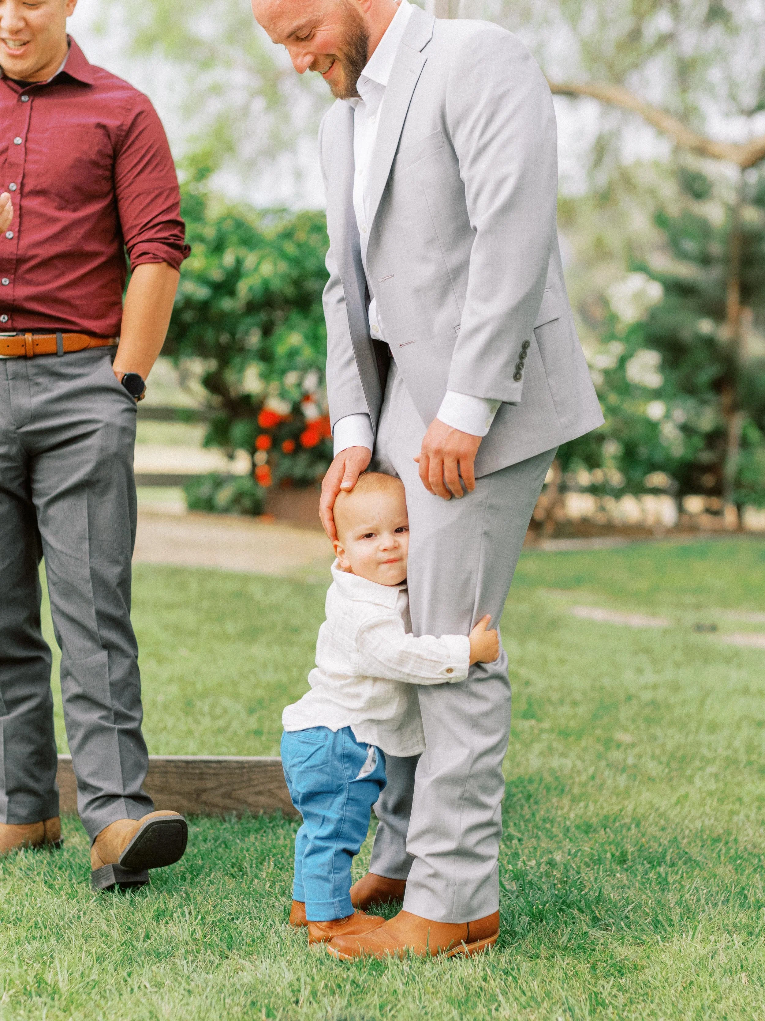 FlyingCaballosWedding-24.jpg